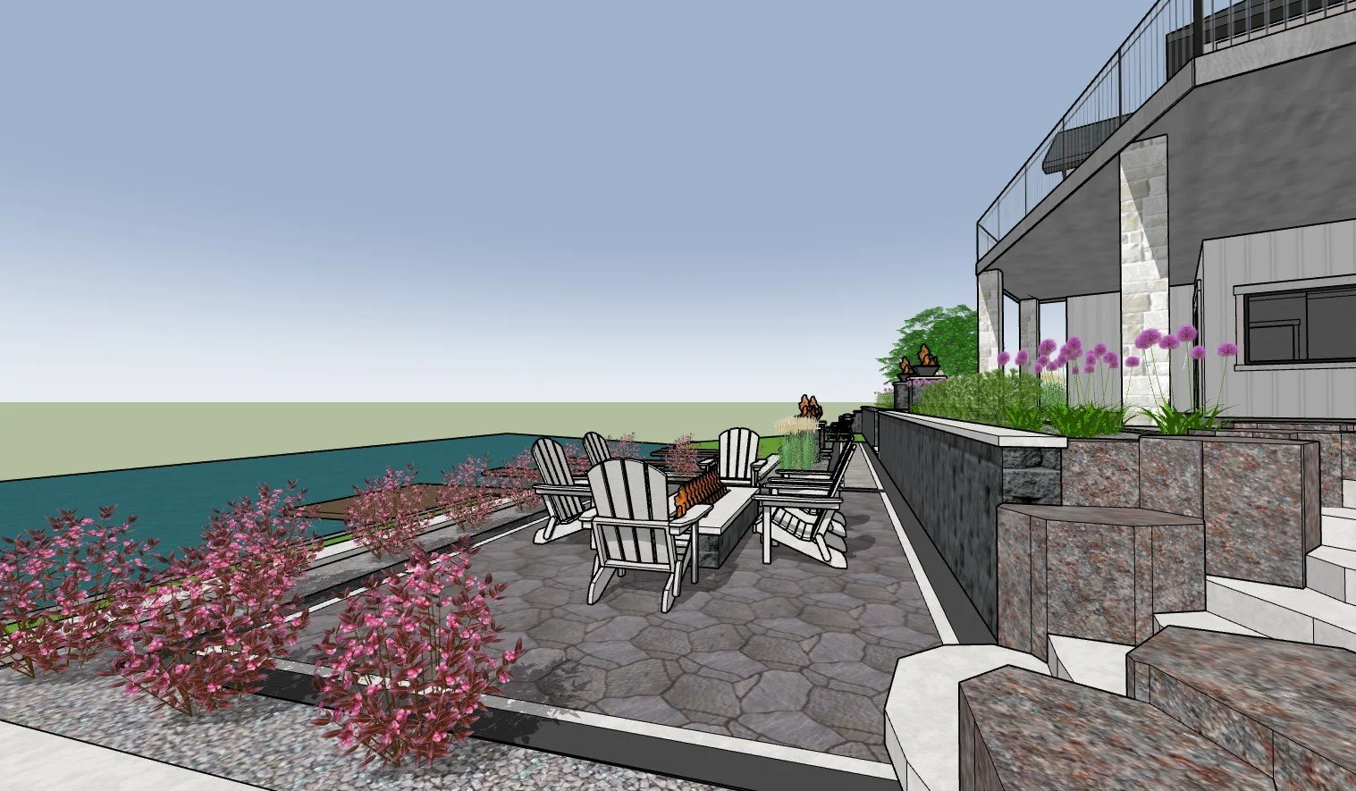 Lawrence - Fire Pit.jpg
