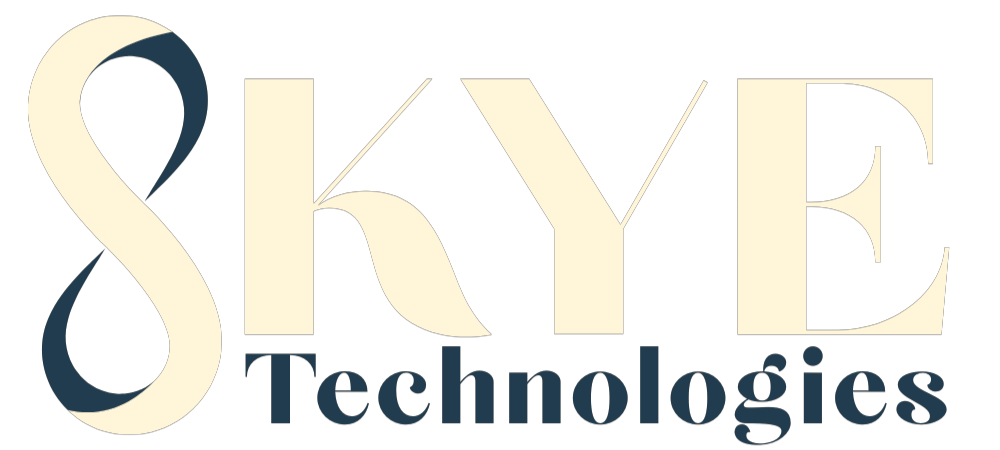 Infinite Skye Technologies