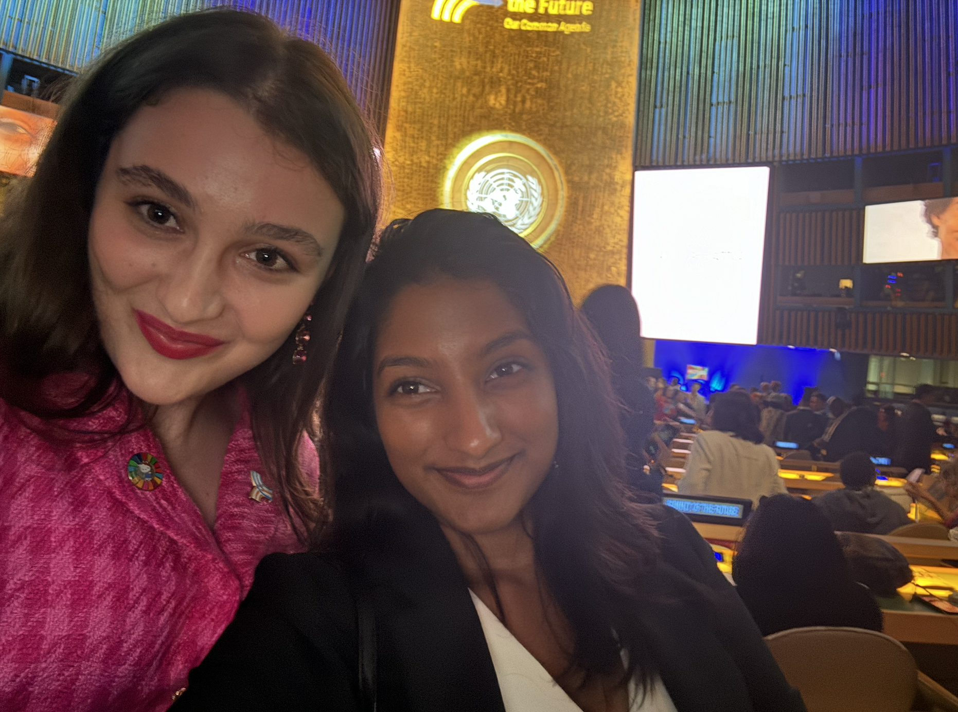 Screen Shot 2025-06-12 at 11.59.27 AM.png