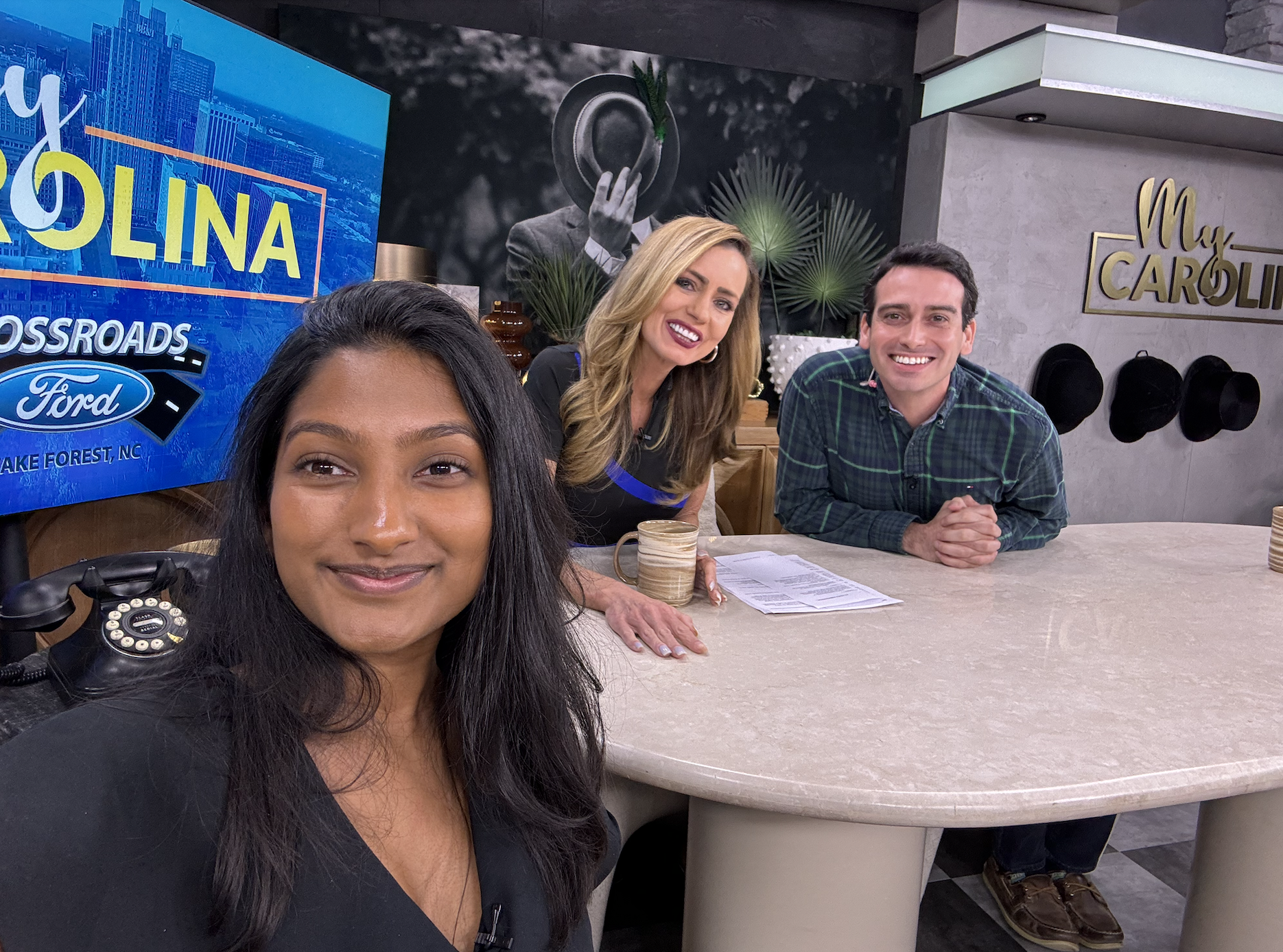 Screen Shot 2025-06-12 at 11.54.14 AM.png