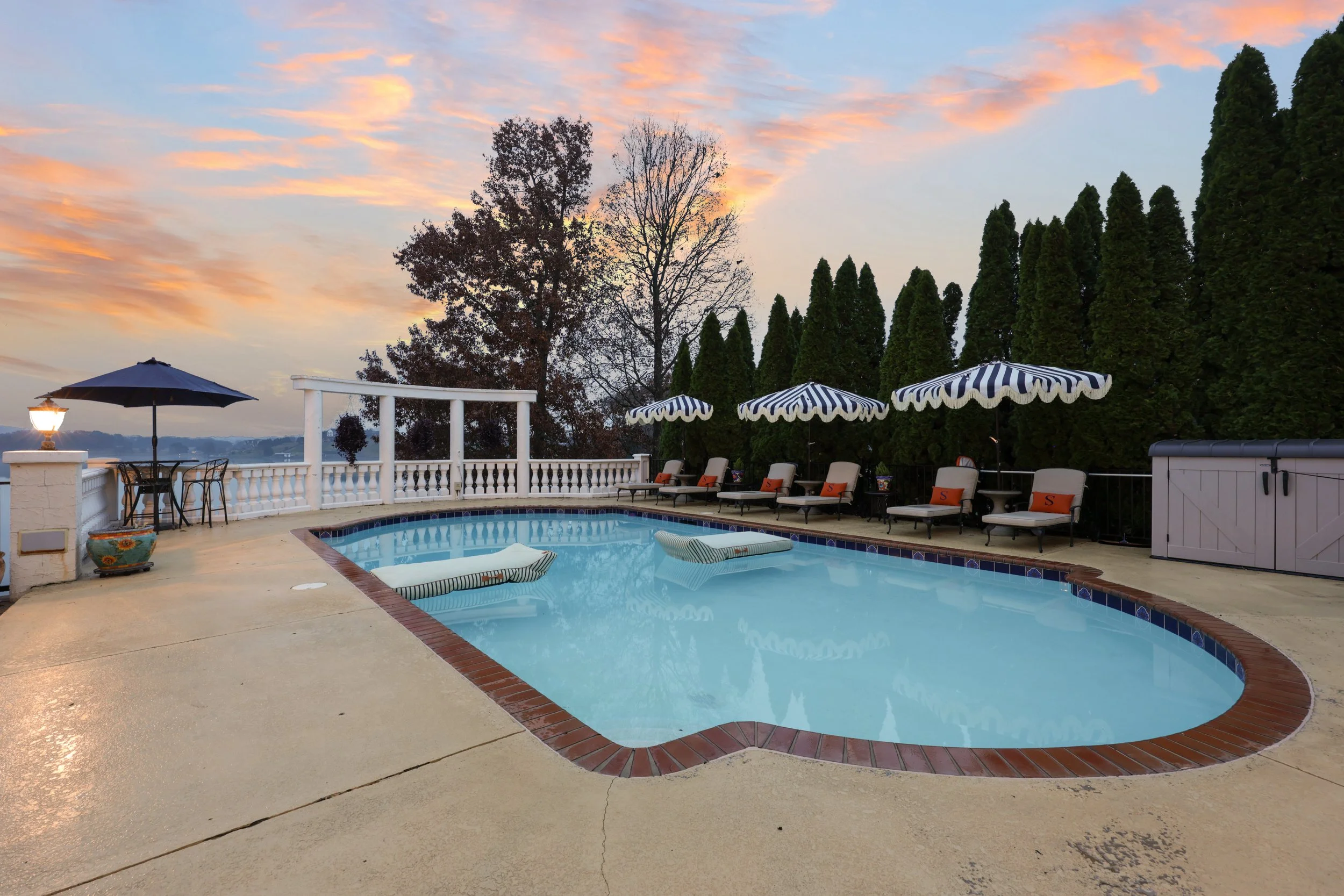 Knoxville TN Film Rental (117).JPG