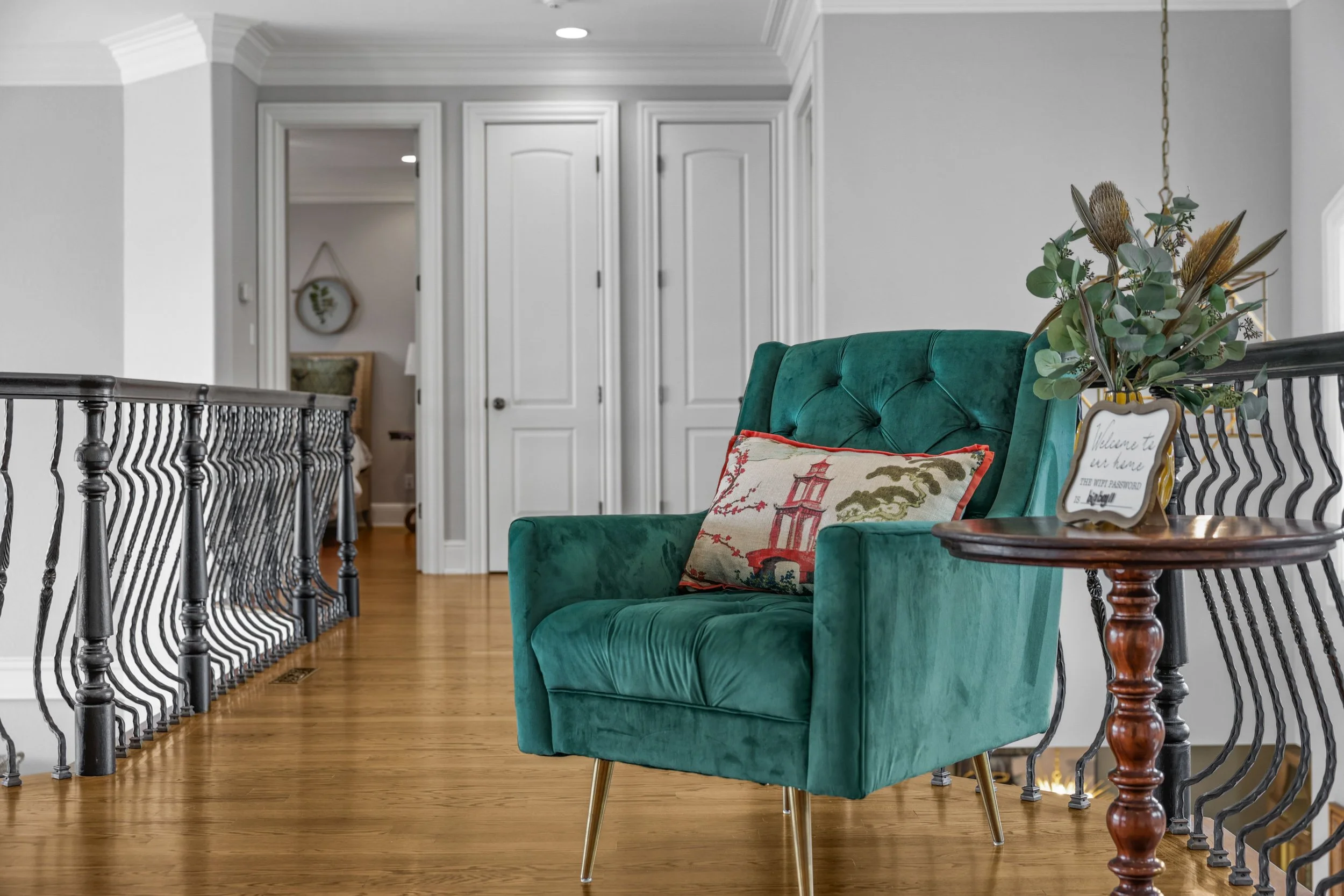 Knoxville TN Film Rental (37).jpg