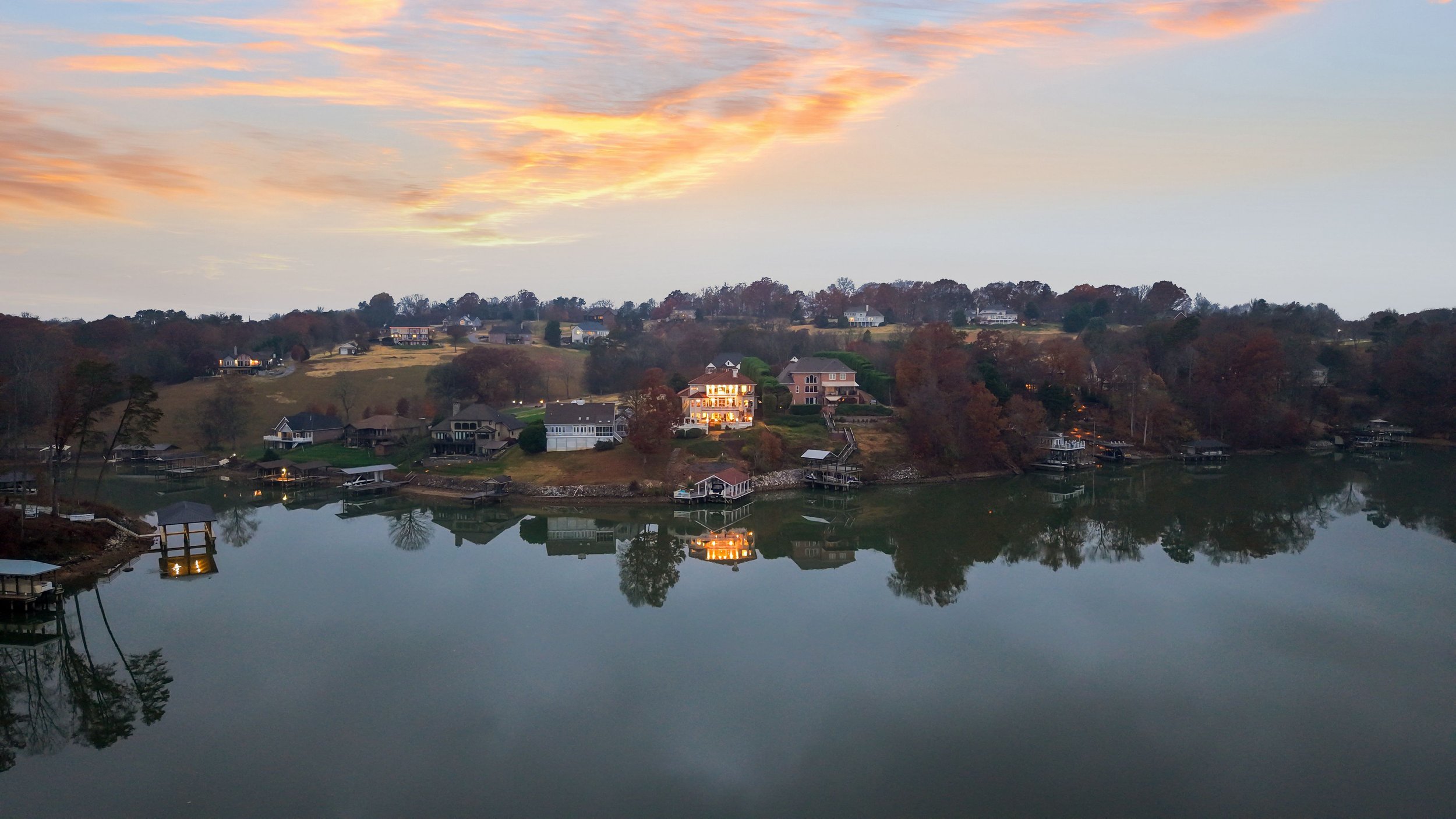 Knoxville TN Film Rental (123).jpg