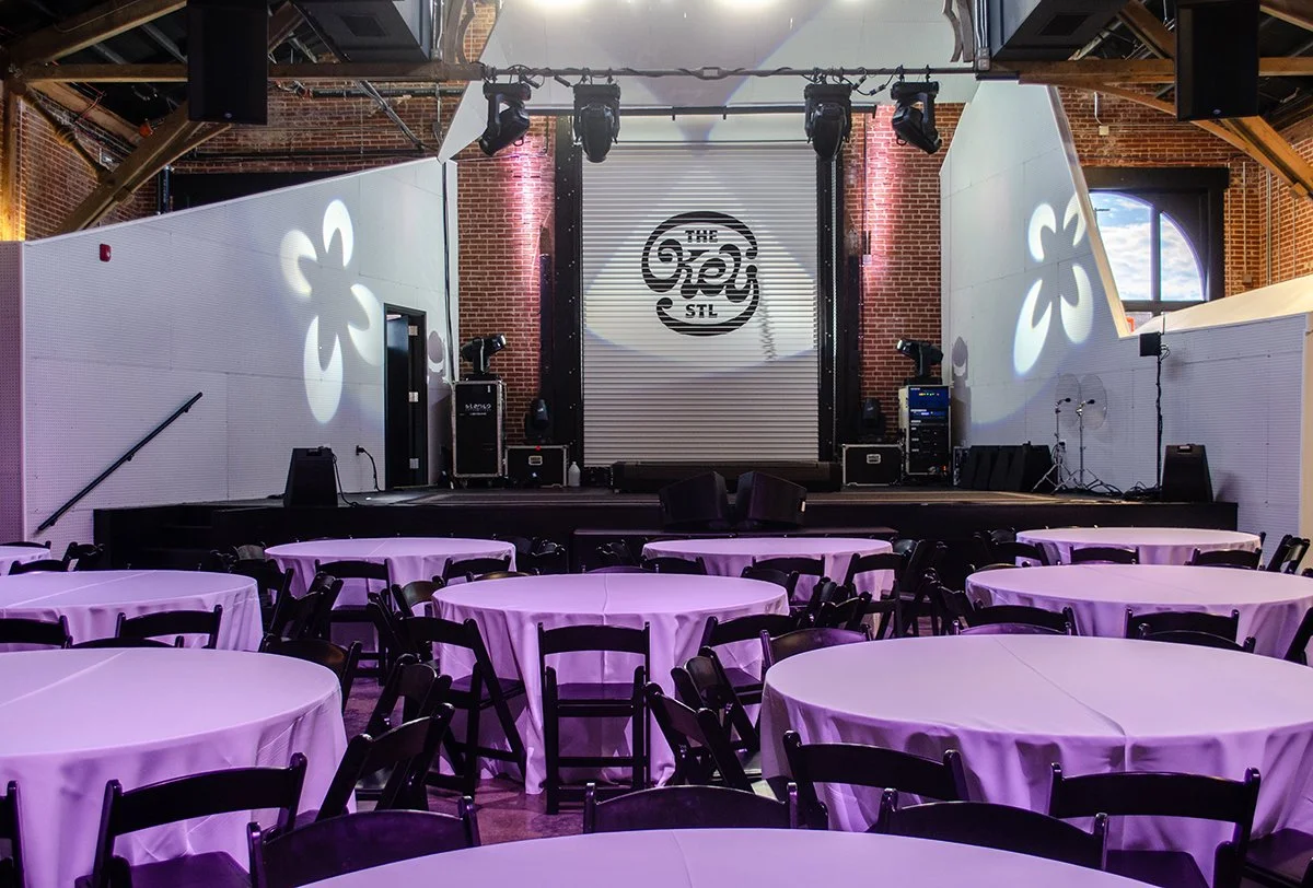 DSC_0002 copy_1200.jpg