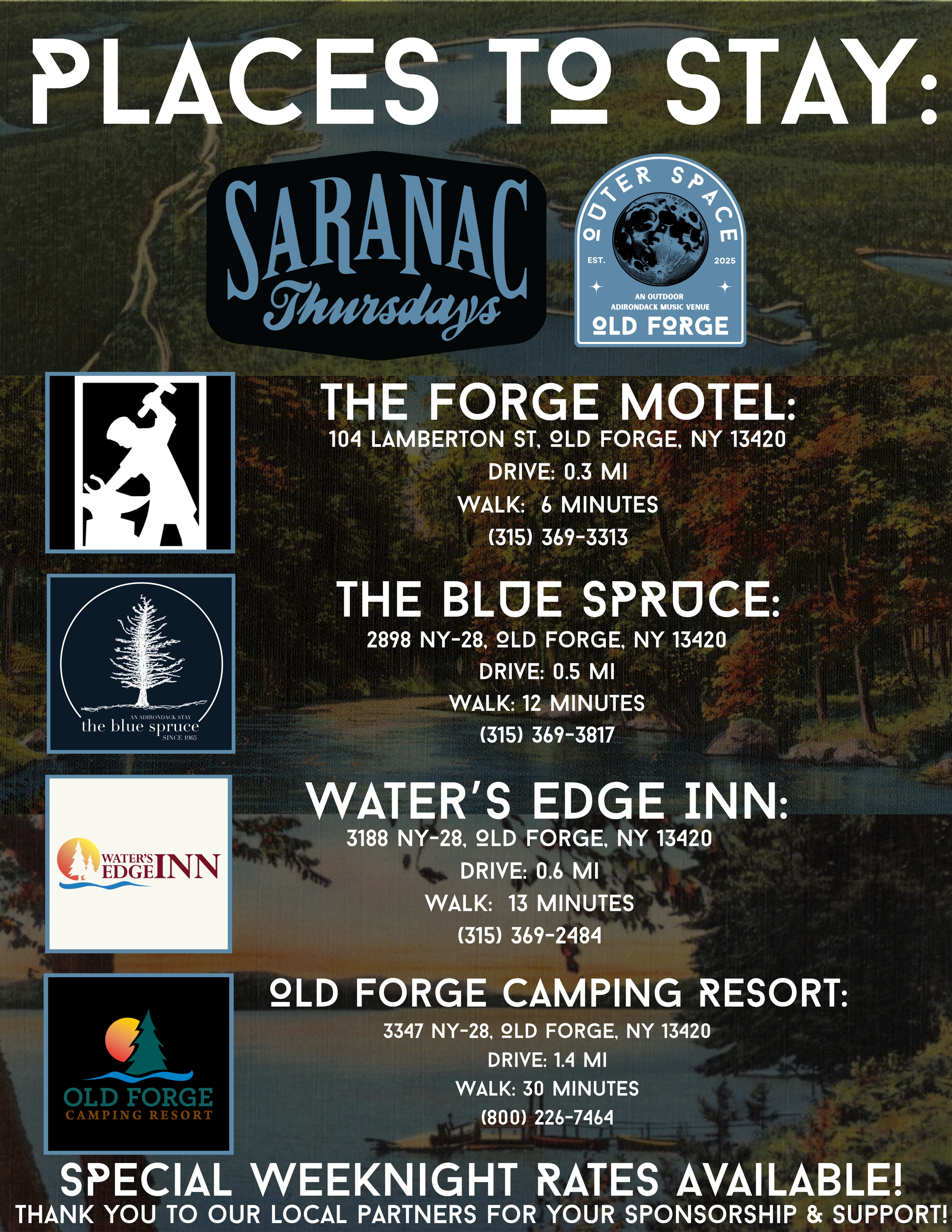 PLACES TO STAY (Newsletter (US)) (2).png