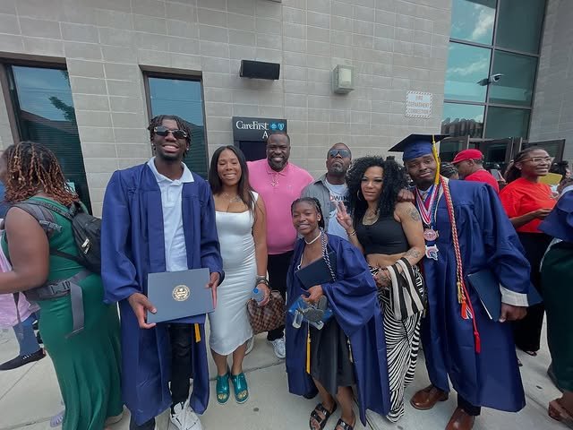 [image] - 664703.jpg