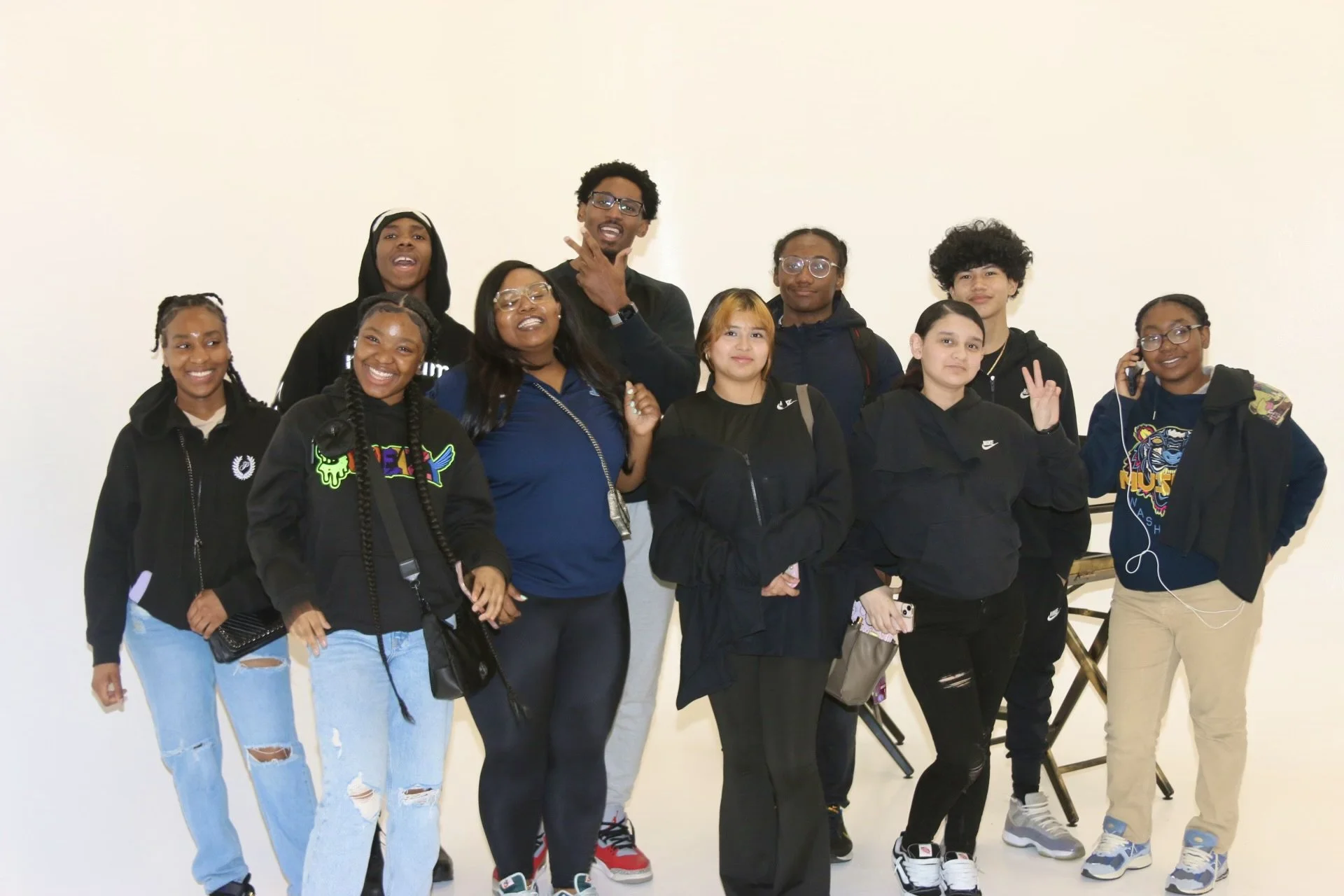 Leadeers of Tomorrow 2.jpeg