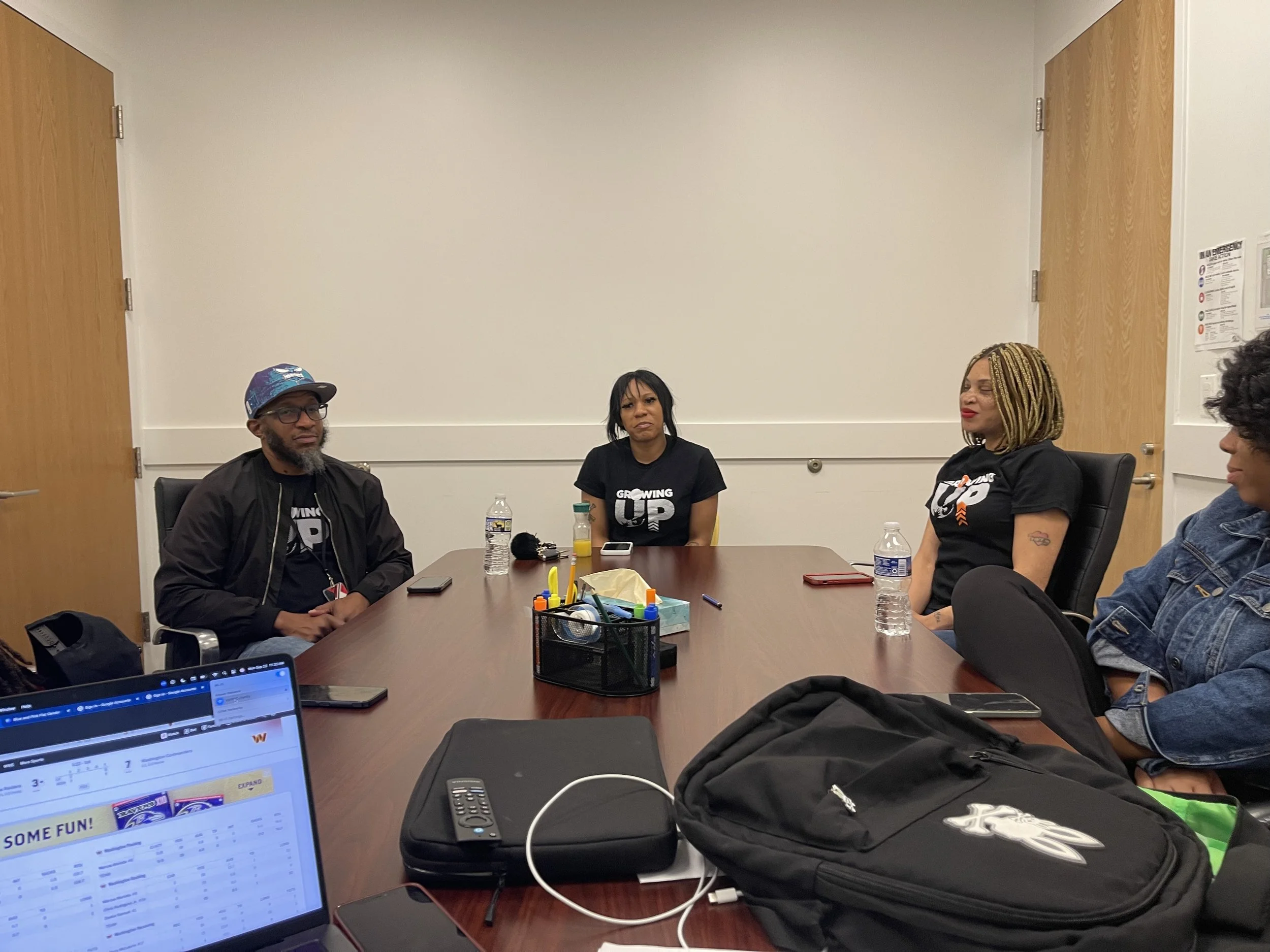 Violence Prevention Specialist 2.jpg