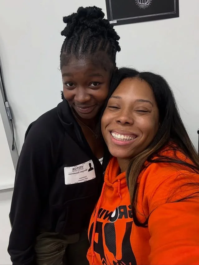 [image] - 799107.jpg