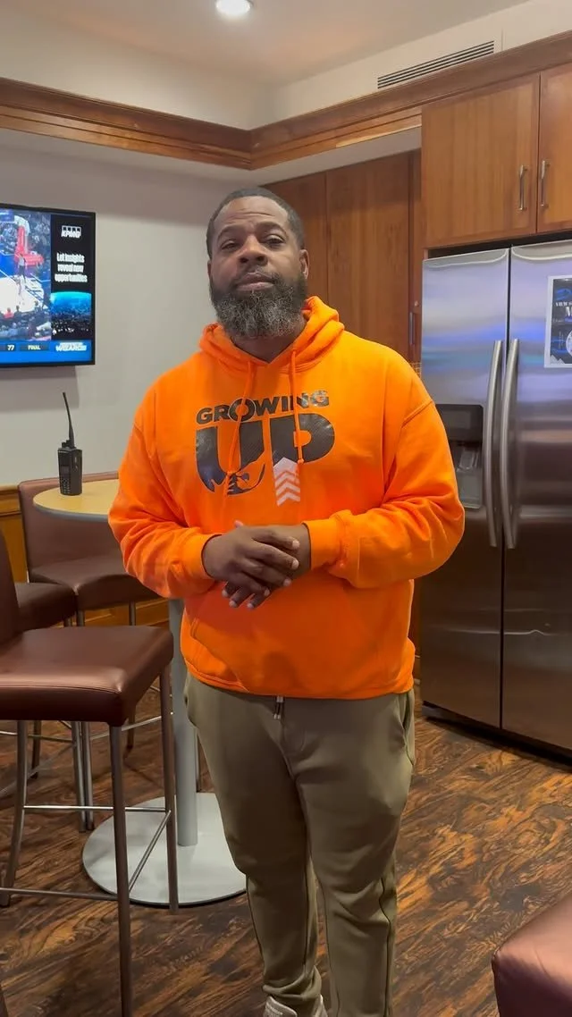 [image] - 2098759.jpg