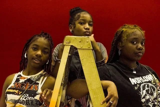 [image] - 2215751.jpg