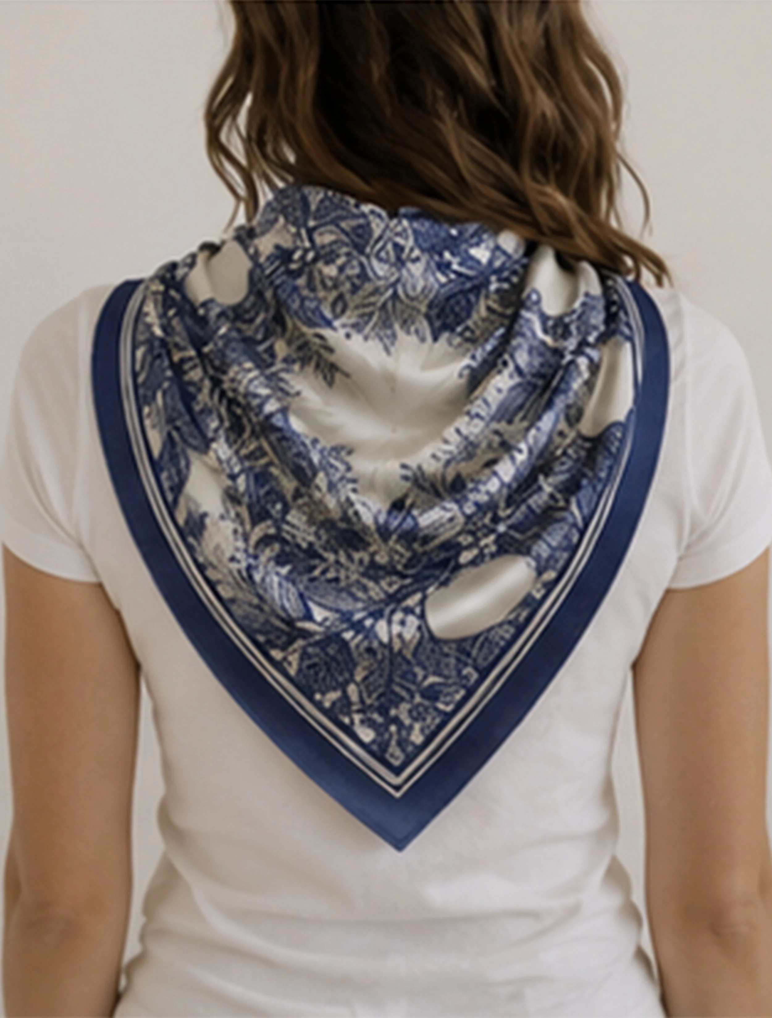 mediterranean lemin citrus coast silk scarf.jpg