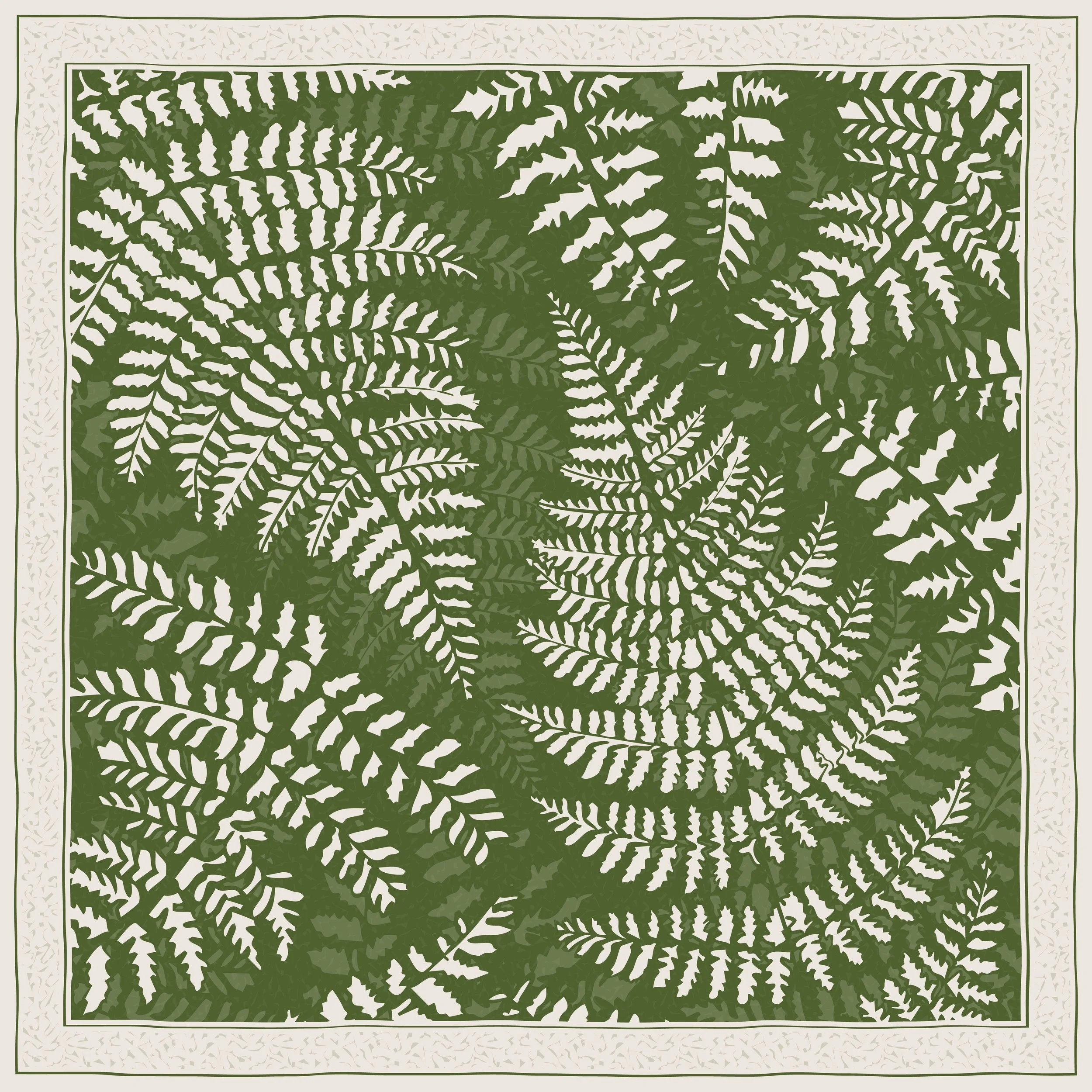 Fern Scarf2.jpg