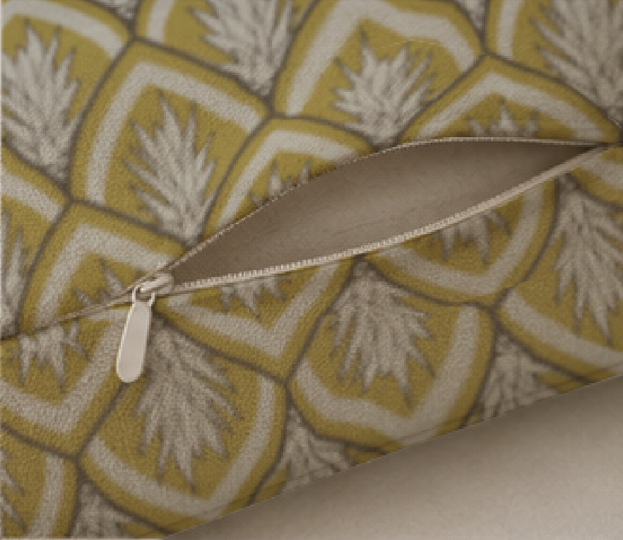 Image 5-21-26 at 4.48 PM.png