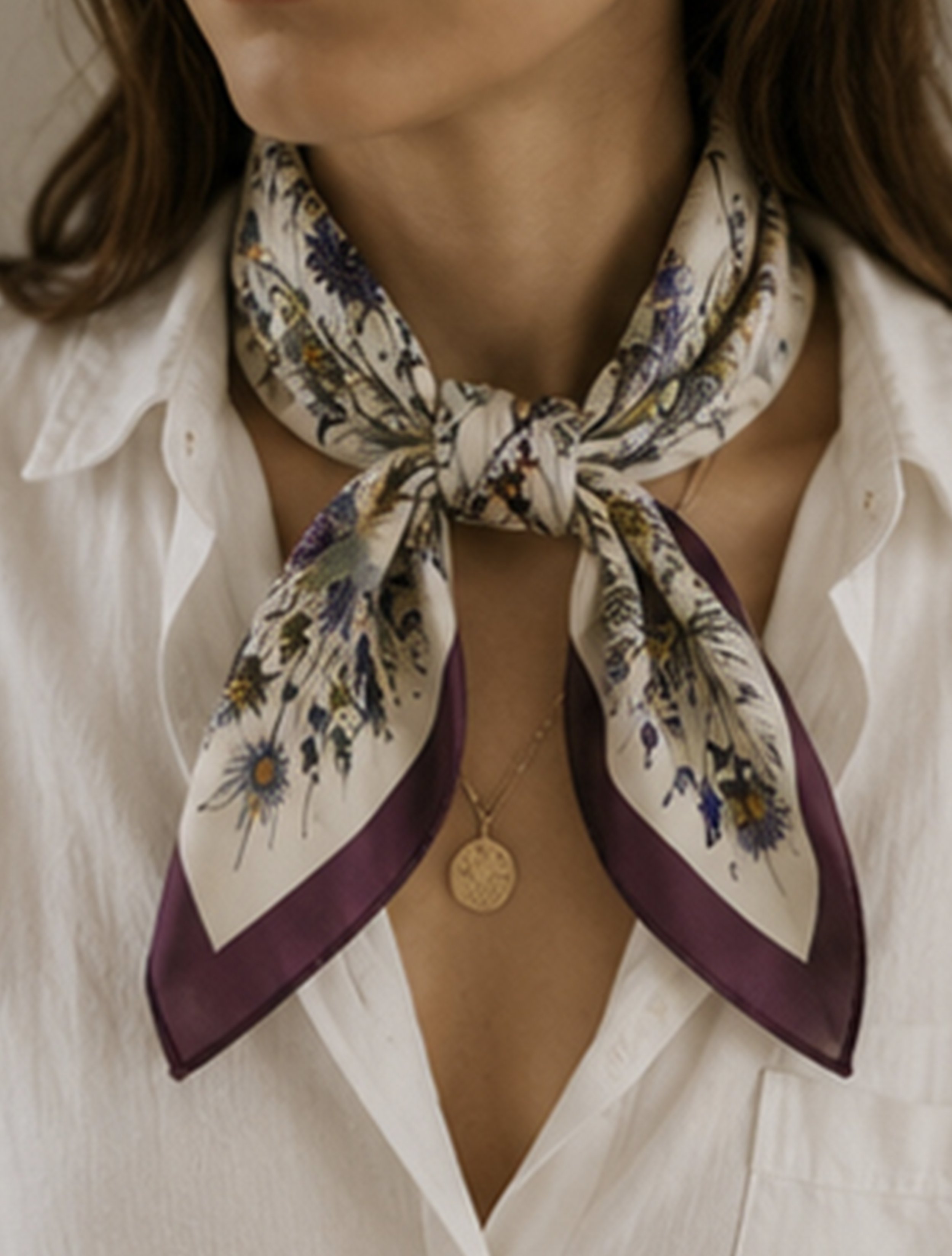 WILDFLOWER SILK SCARF NECK TIE.jpg