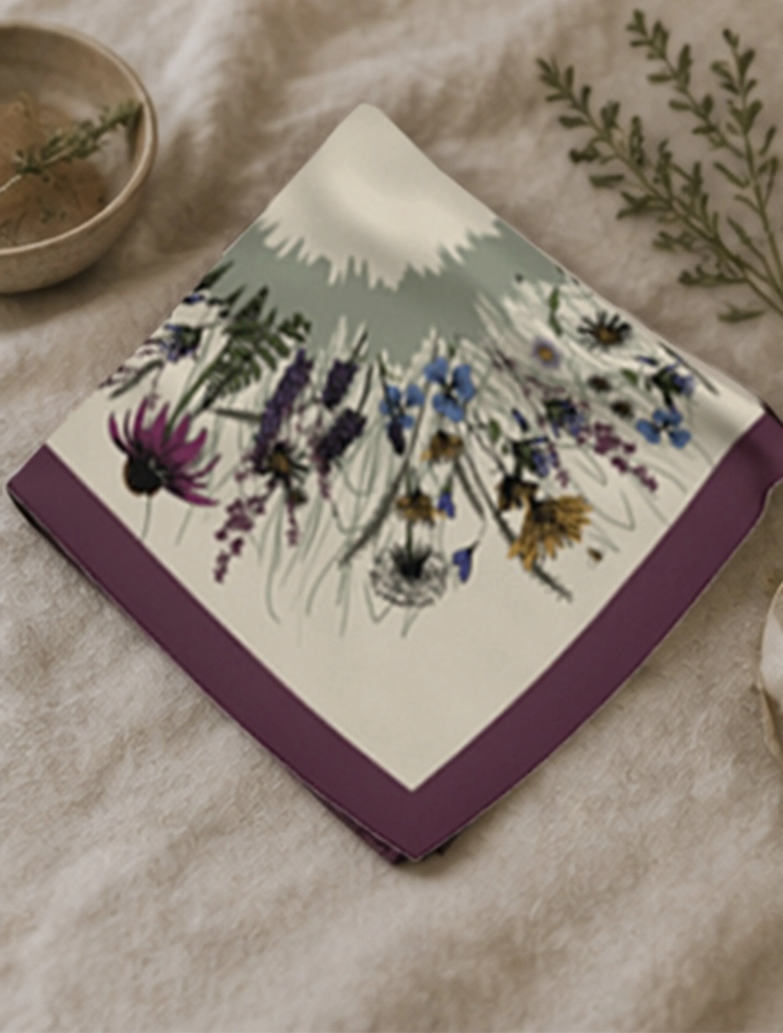 SILK SCARF ACCESSORY HANDKERCHIEF.jpg