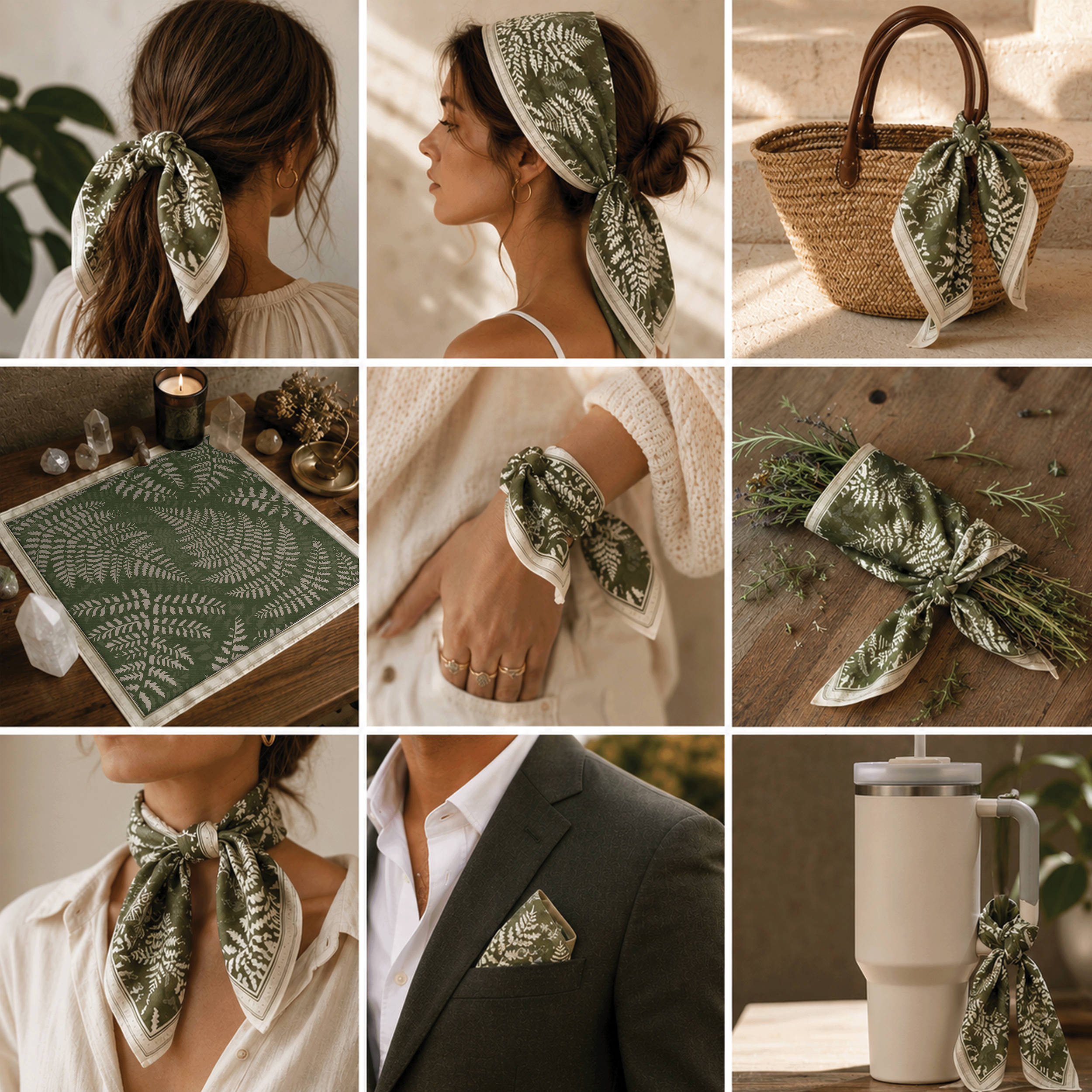 Fern Scarf Collage.png