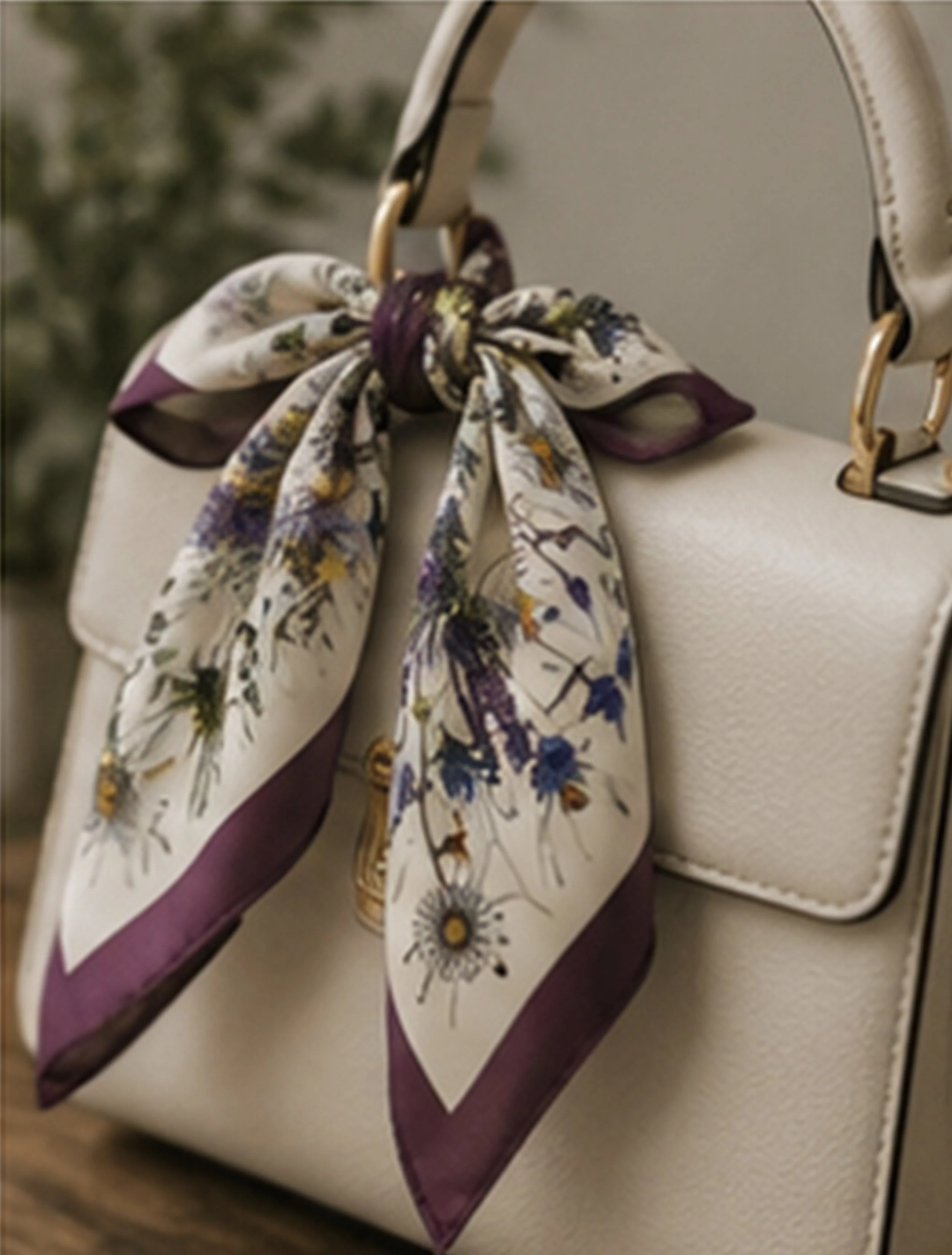 WILDFLOWER SILK SCARF PURSE.jpg