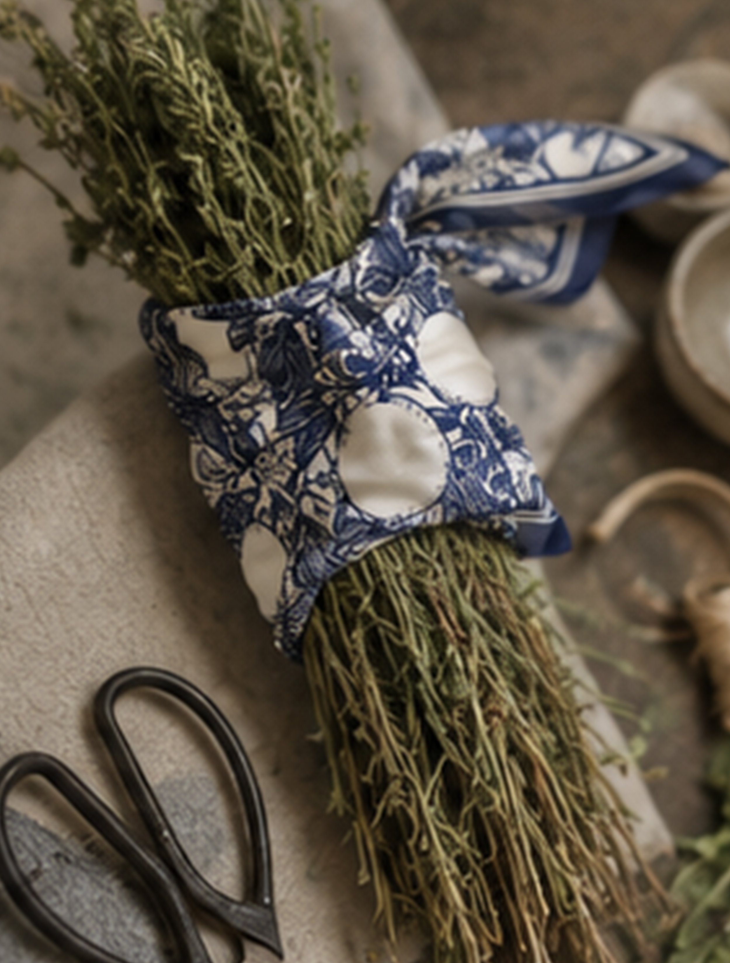 mediterranean lemin citrus coast silk herb wrap.jpg