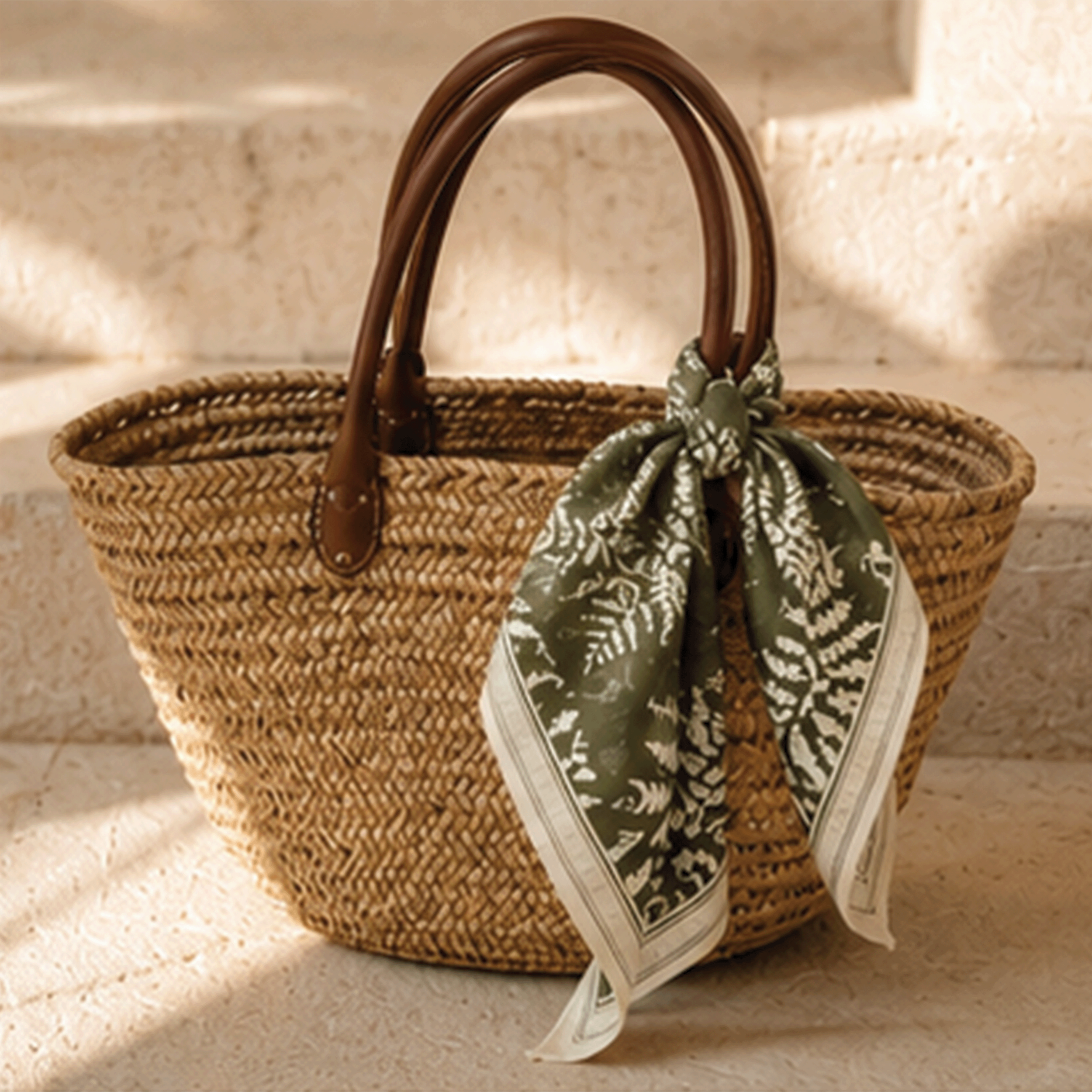 Fern Understory Scarf bag Accessory.png