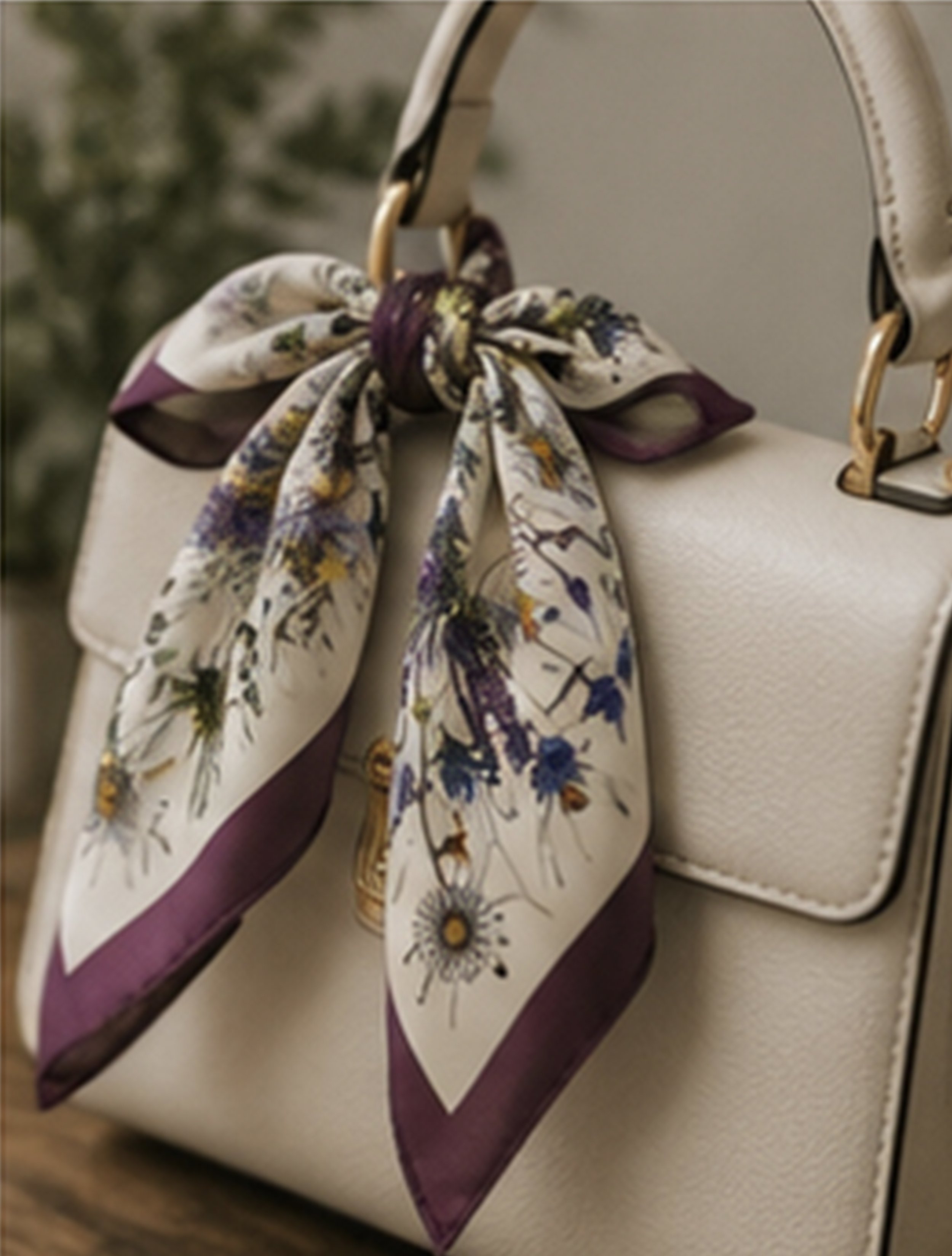 WILDFLOWER SILK SCARF PURSE.jpg
