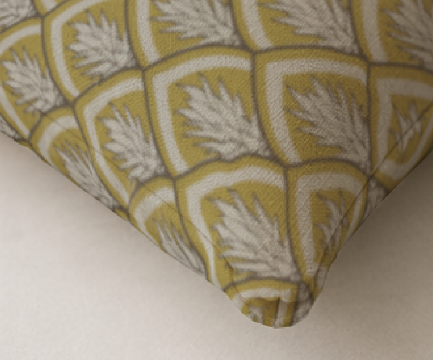 Image 5-21-26 at 4.48 PM (1).png