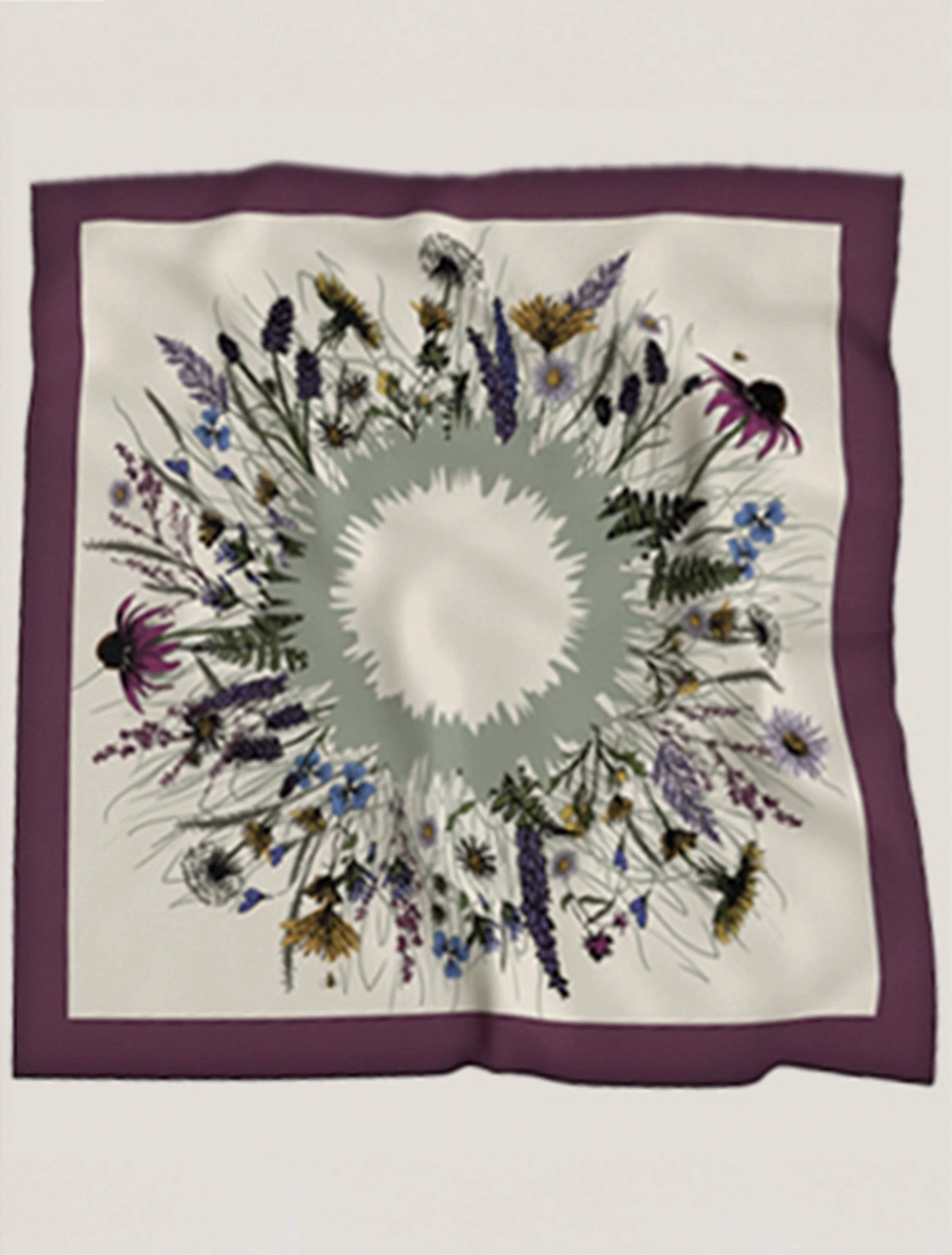 WILDFLOWER SCARF OVERHEAD.jpg