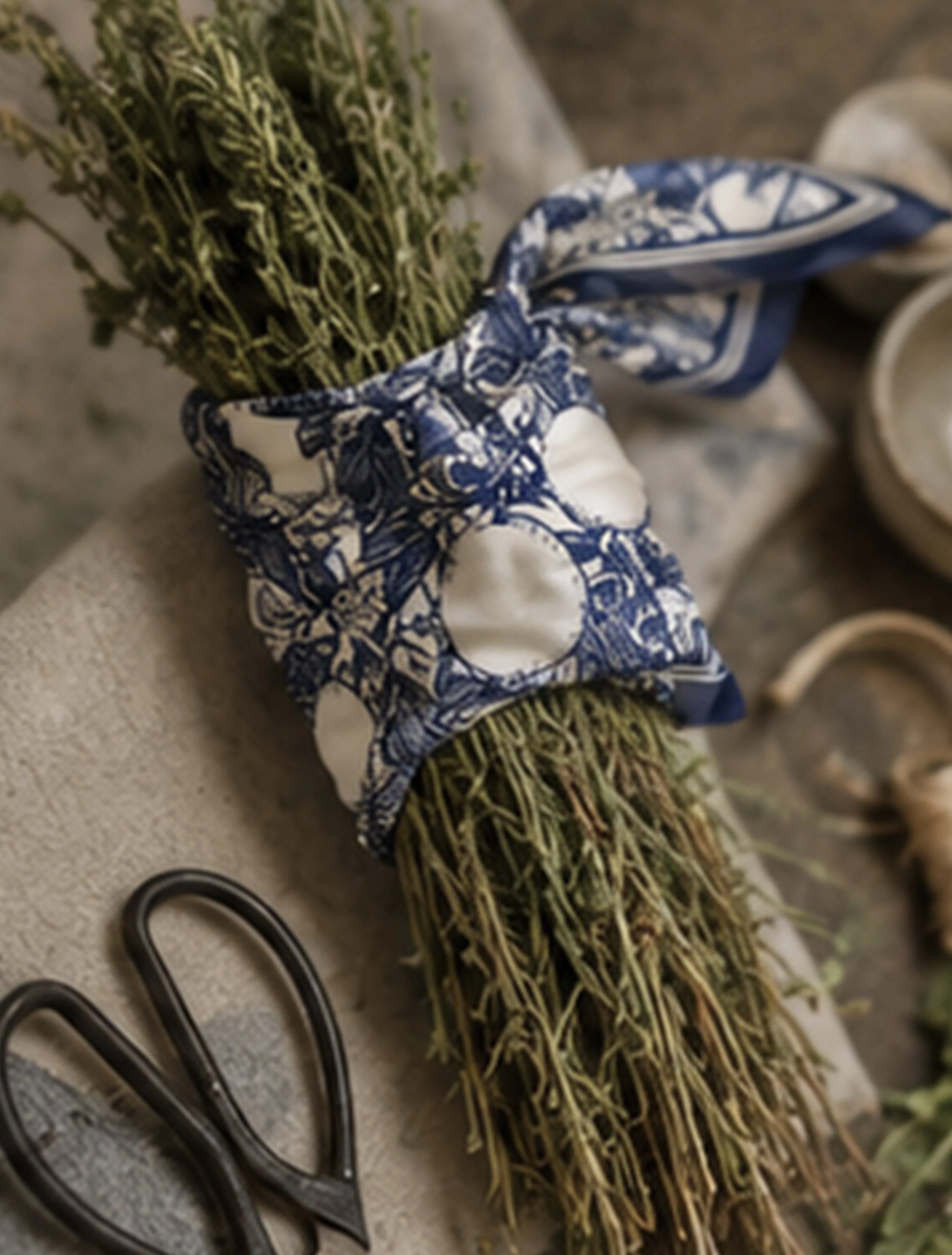 mediterranean lemin citrus coast silk herb wrap.jpg
