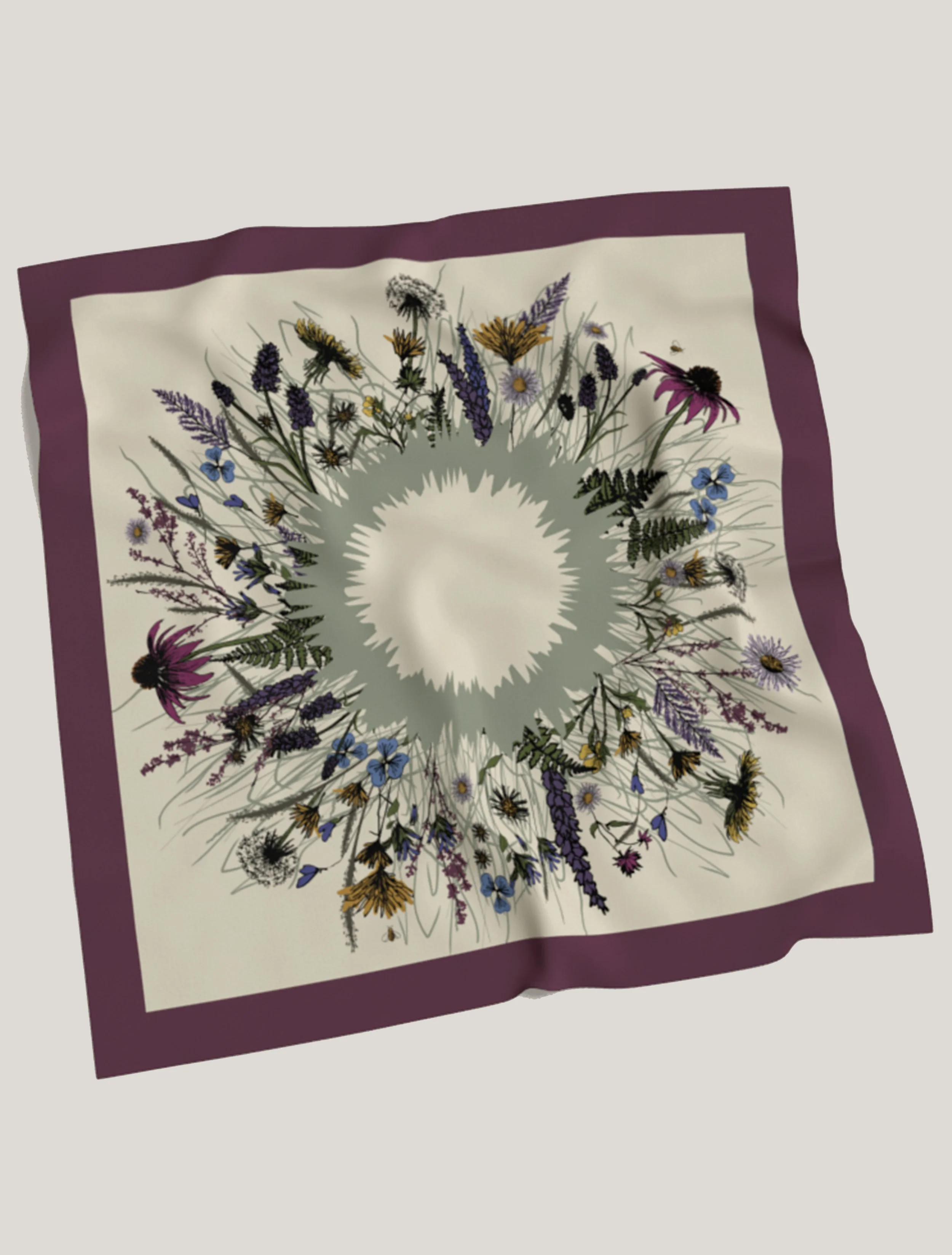 WILDFLOWER SCARF OVERHEAD.jpg