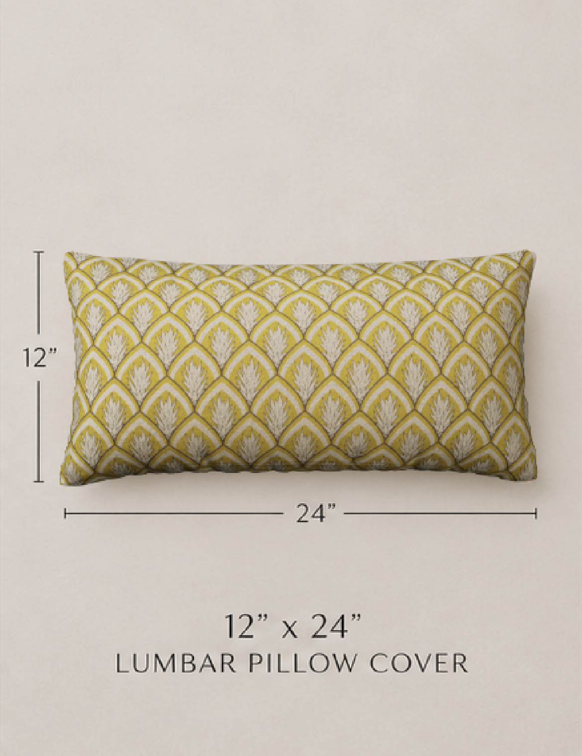 Image 5-21-26 at 4.48 PM (2).png