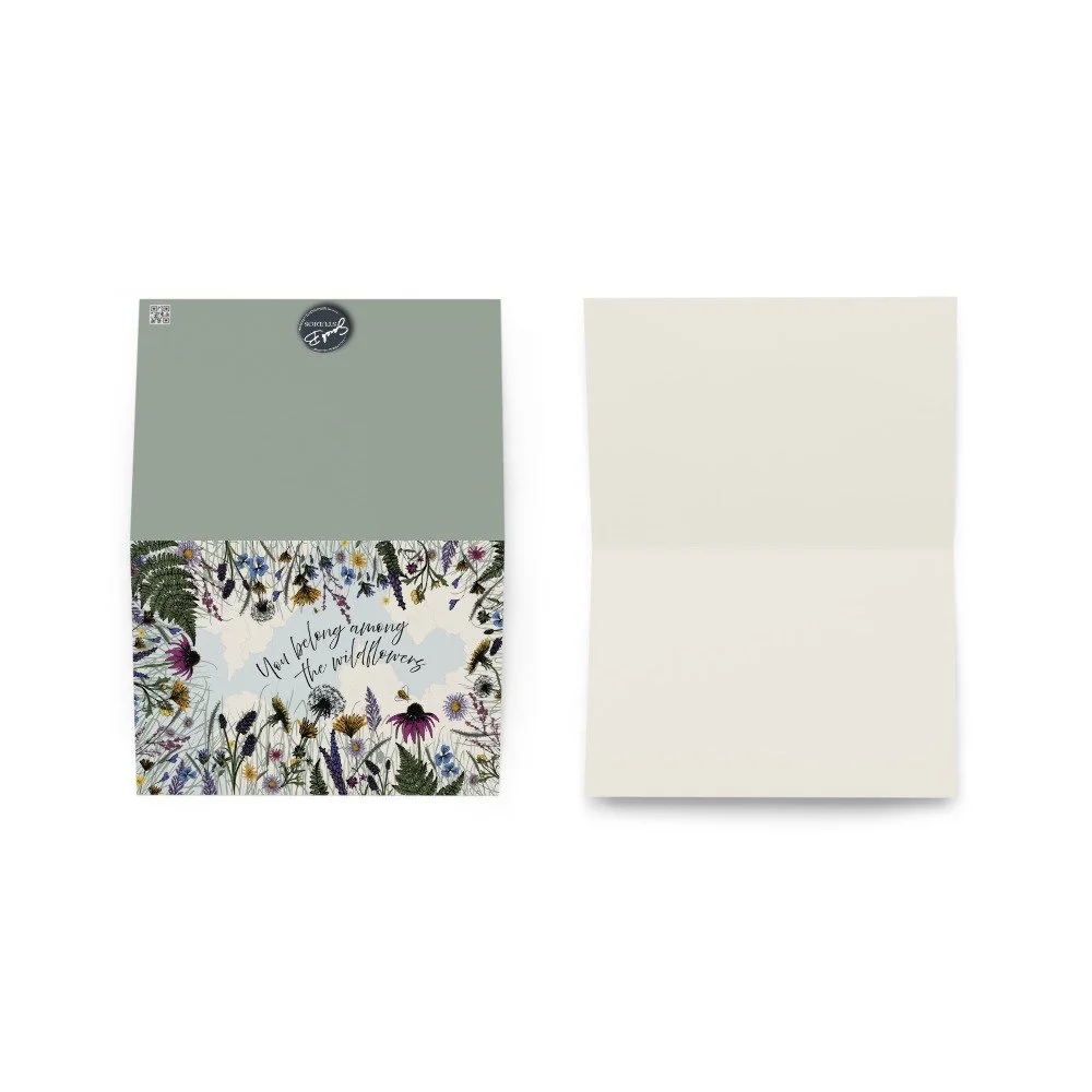 greeting-card-5x7-front-69f2a65e5fad3.jpg