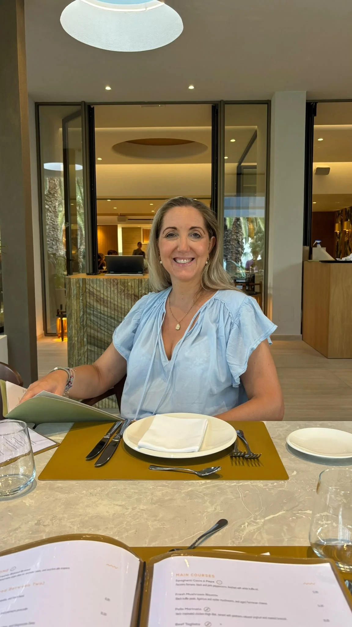 WHY choose willISCROFT TRAVEL?