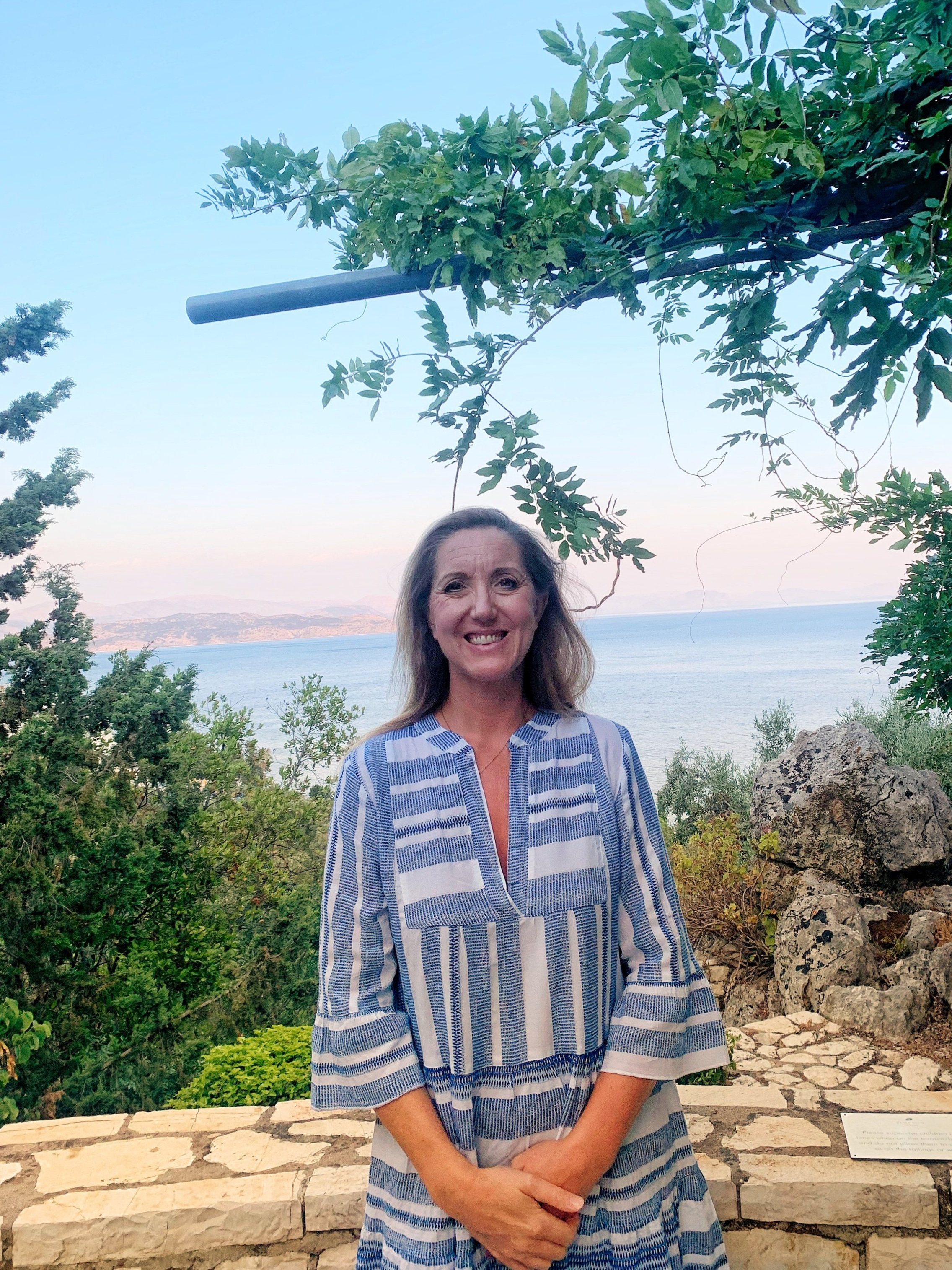 Bespoke family travel planned by UK travel advisor Williscroft Travel, creating stress-free, personalised holidays worldwide.