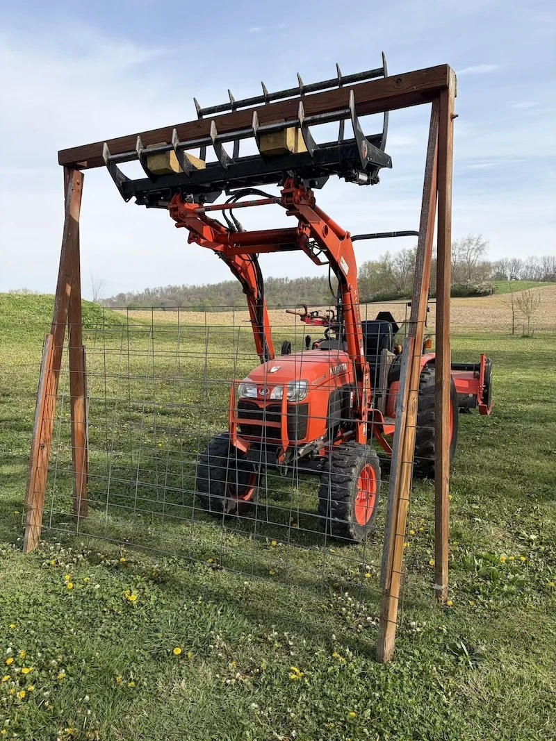 tractor assist.jpg
