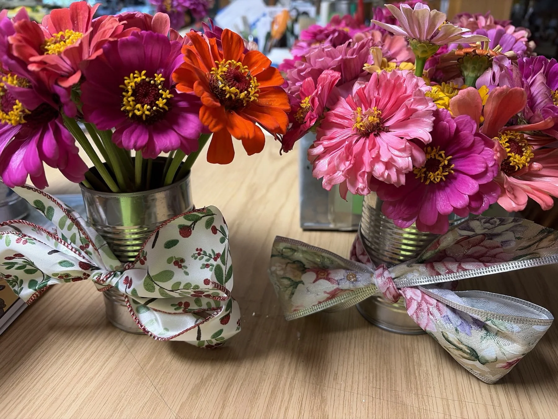 Zinnias 2.jpeg