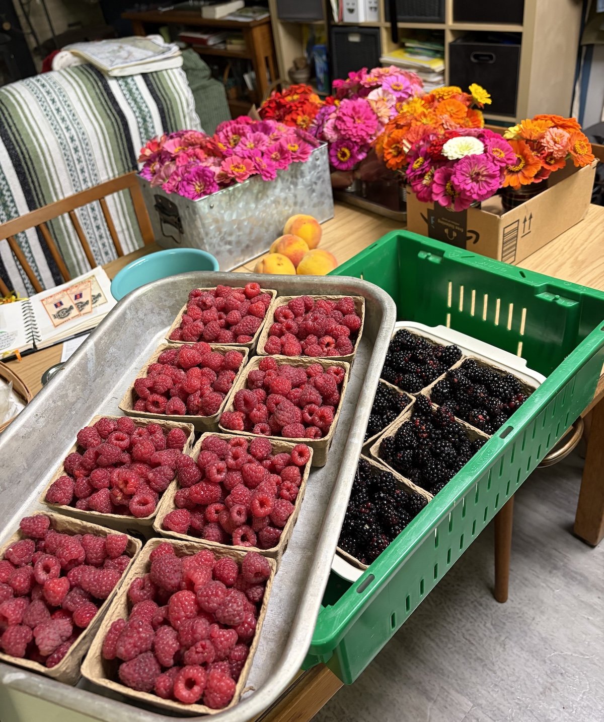 Berries and blossoms.jpeg