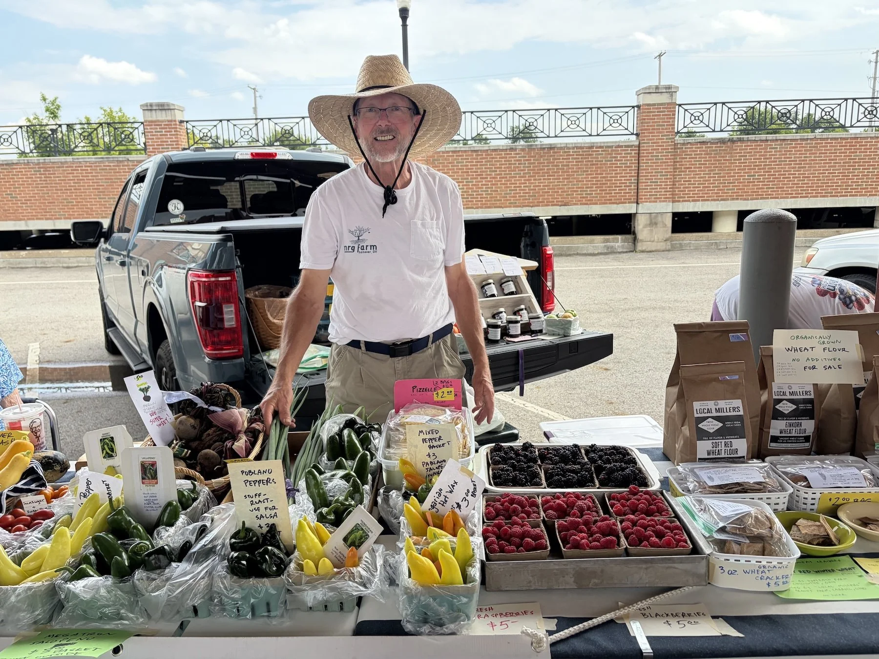 At the market.jpeg