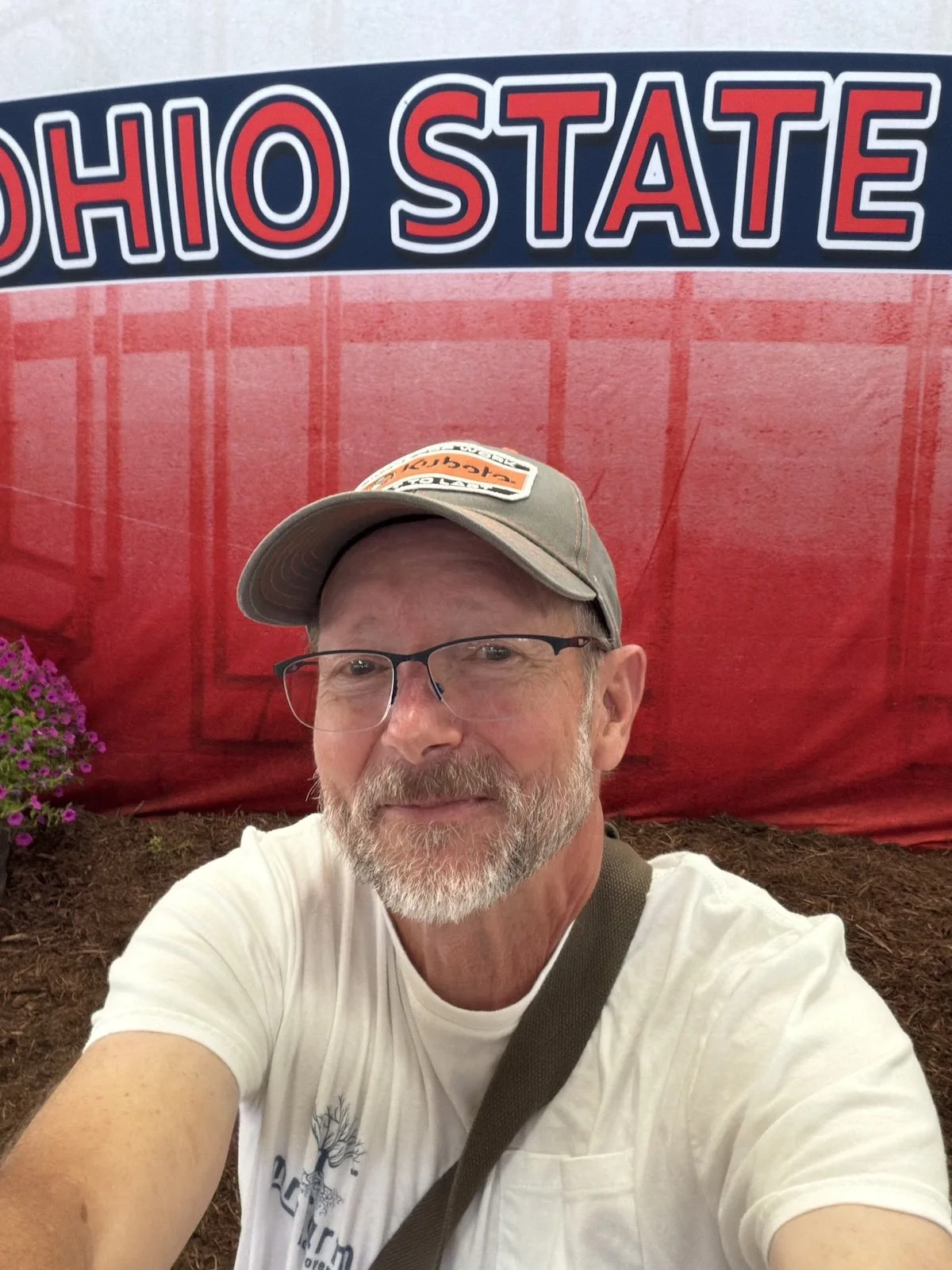Ohiop Proud.jpg