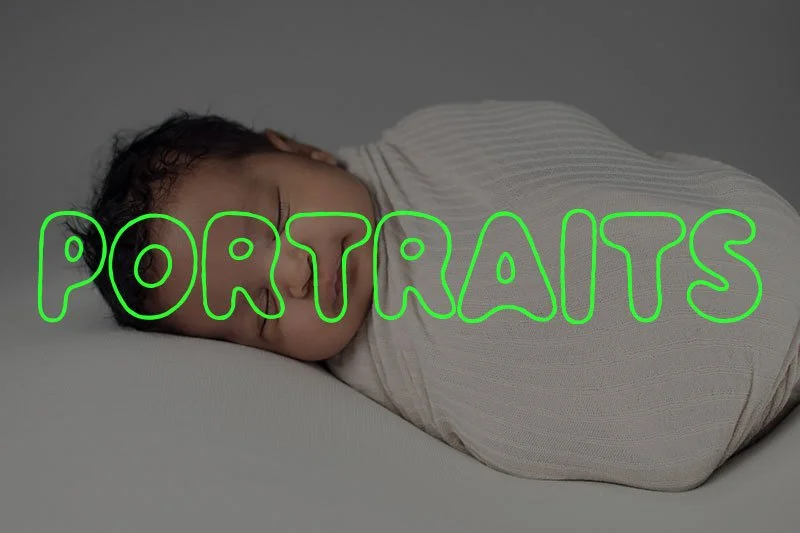 portraits-baby.jpg