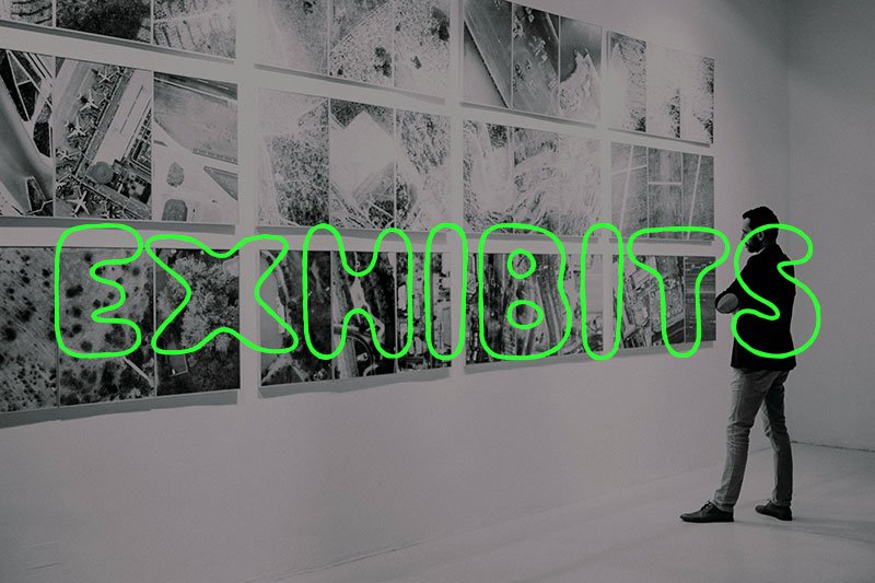 exhibits.jpg