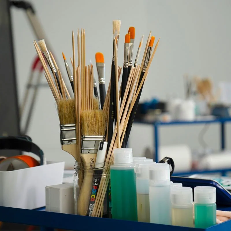 brushes-sq.jpg