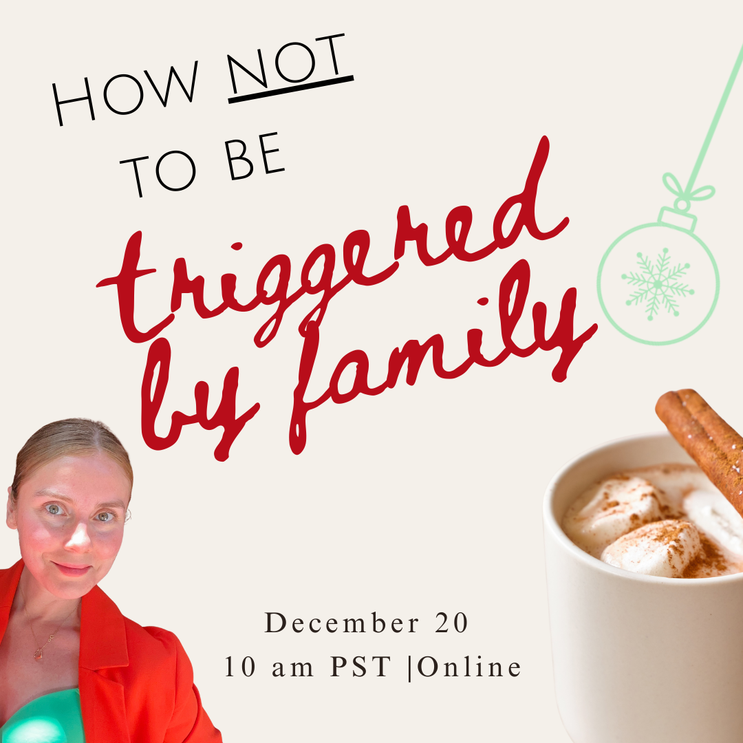 Nihan-Access Bars Class Graphic- Nov 23-11.png