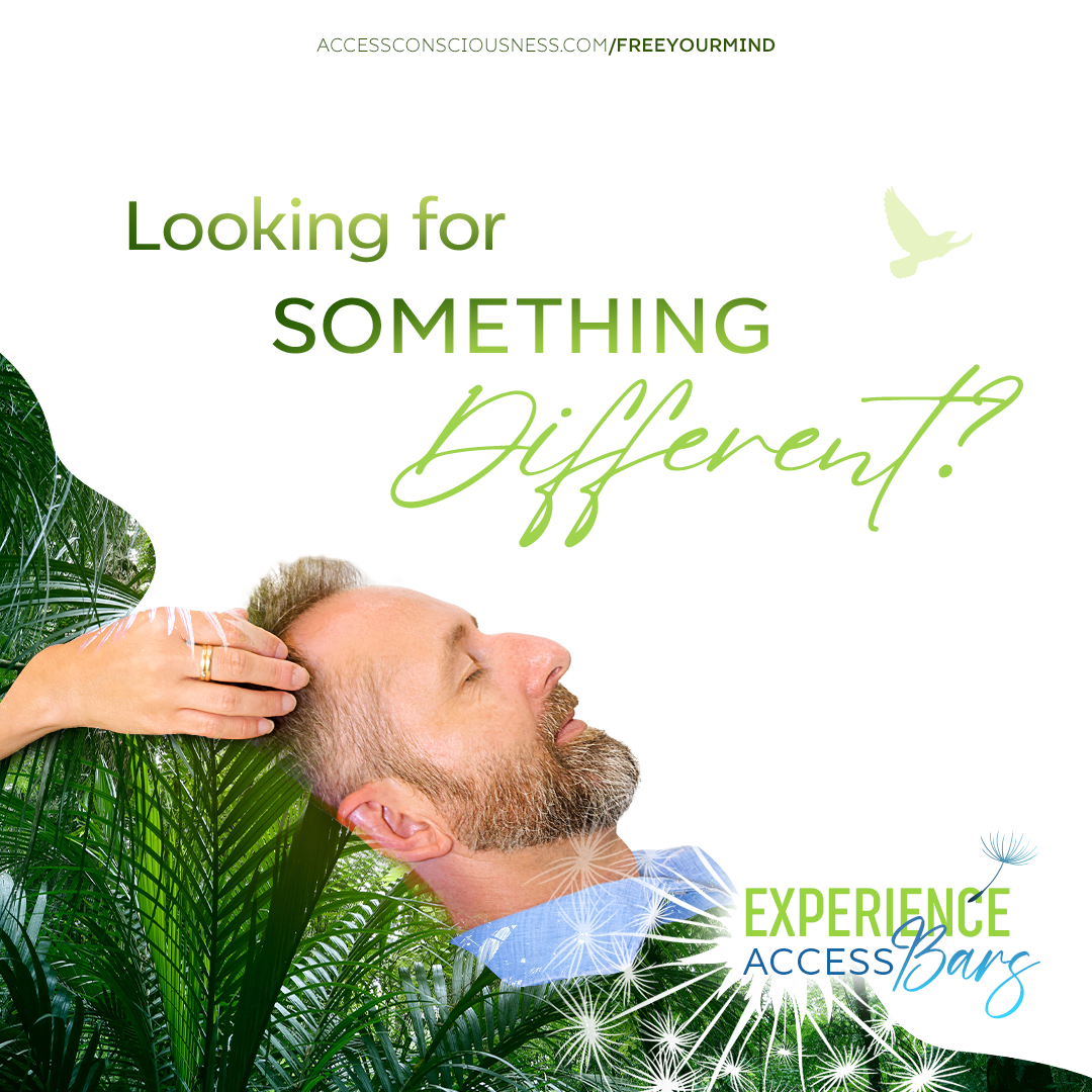FreeYourMind_SQ_Looking-for-Something-Different_.png