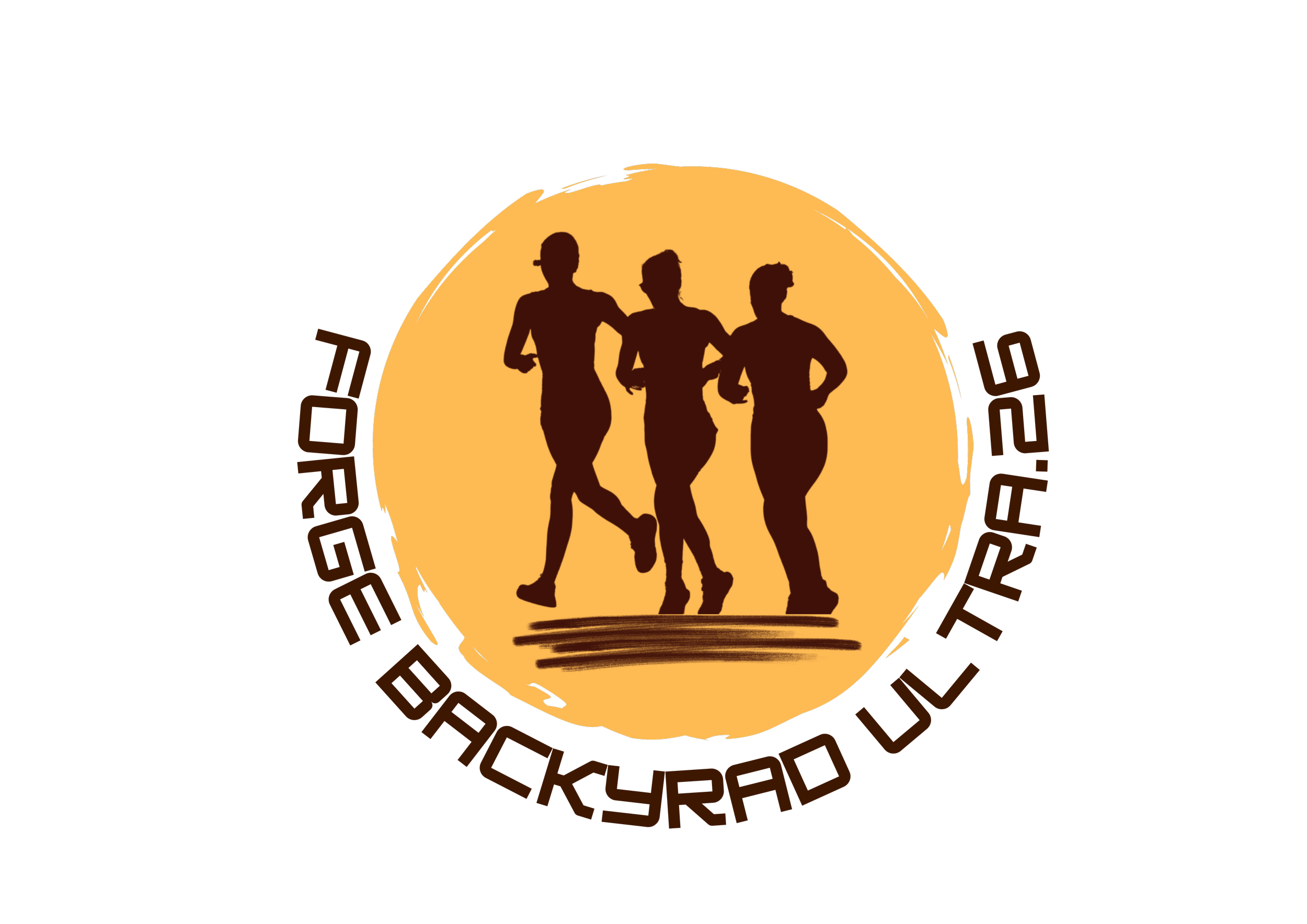 Black friday (A4 (Landscape)) (6).png