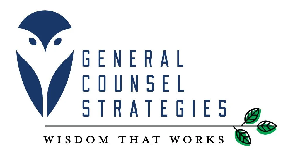 general-counsel-strategies-4c.jpg