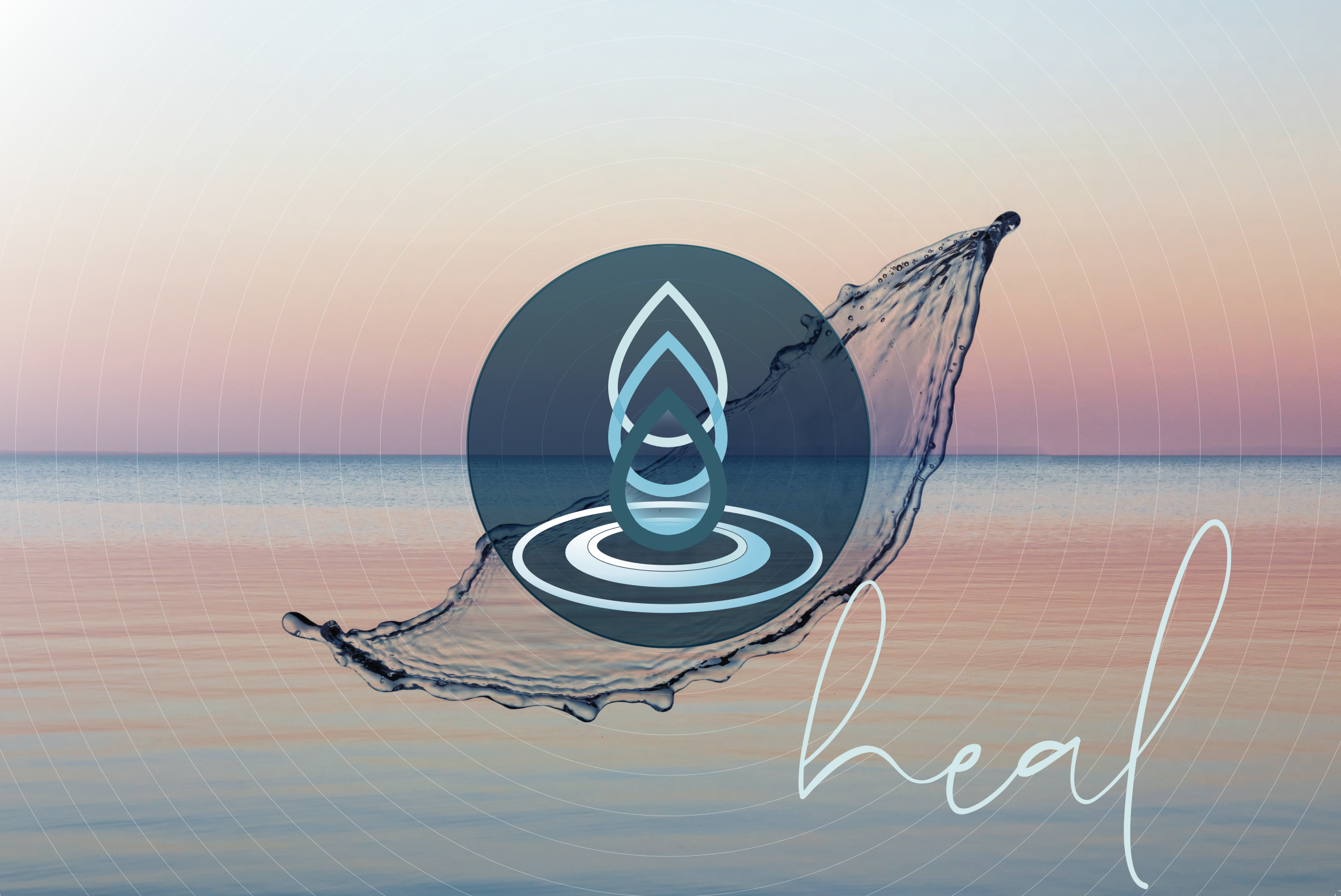 Screenshot 2026-03-06 at 11.17.19 AM.png