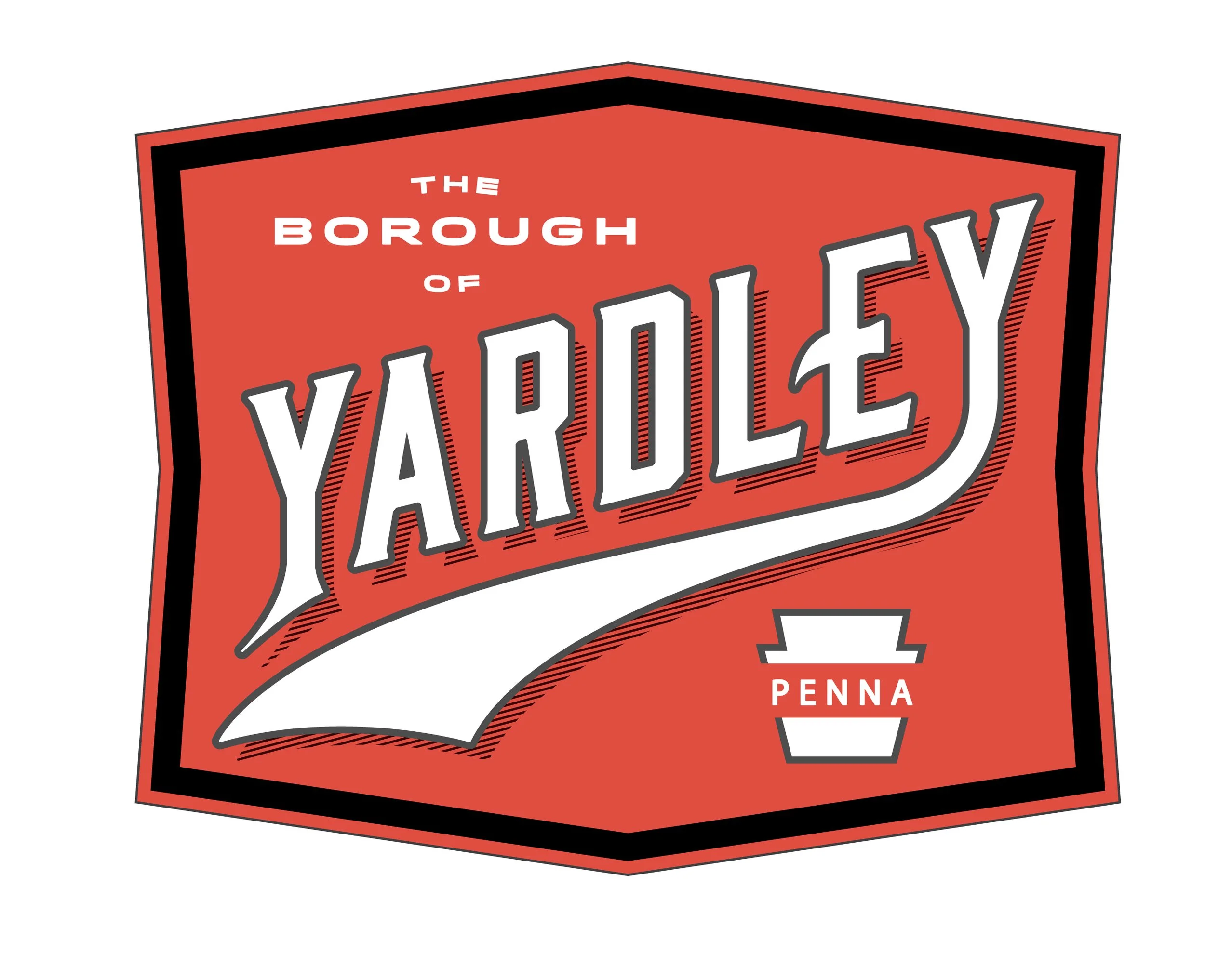 yardley_borough_badge_cs5.jpg