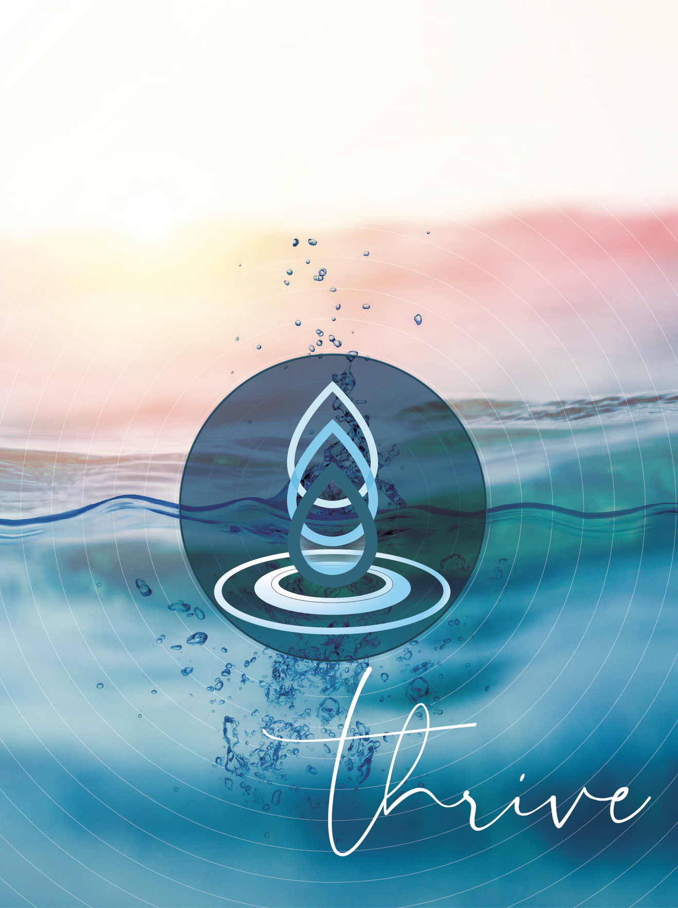 Screenshot 2026-03-06 at 11.18.13 AM.png