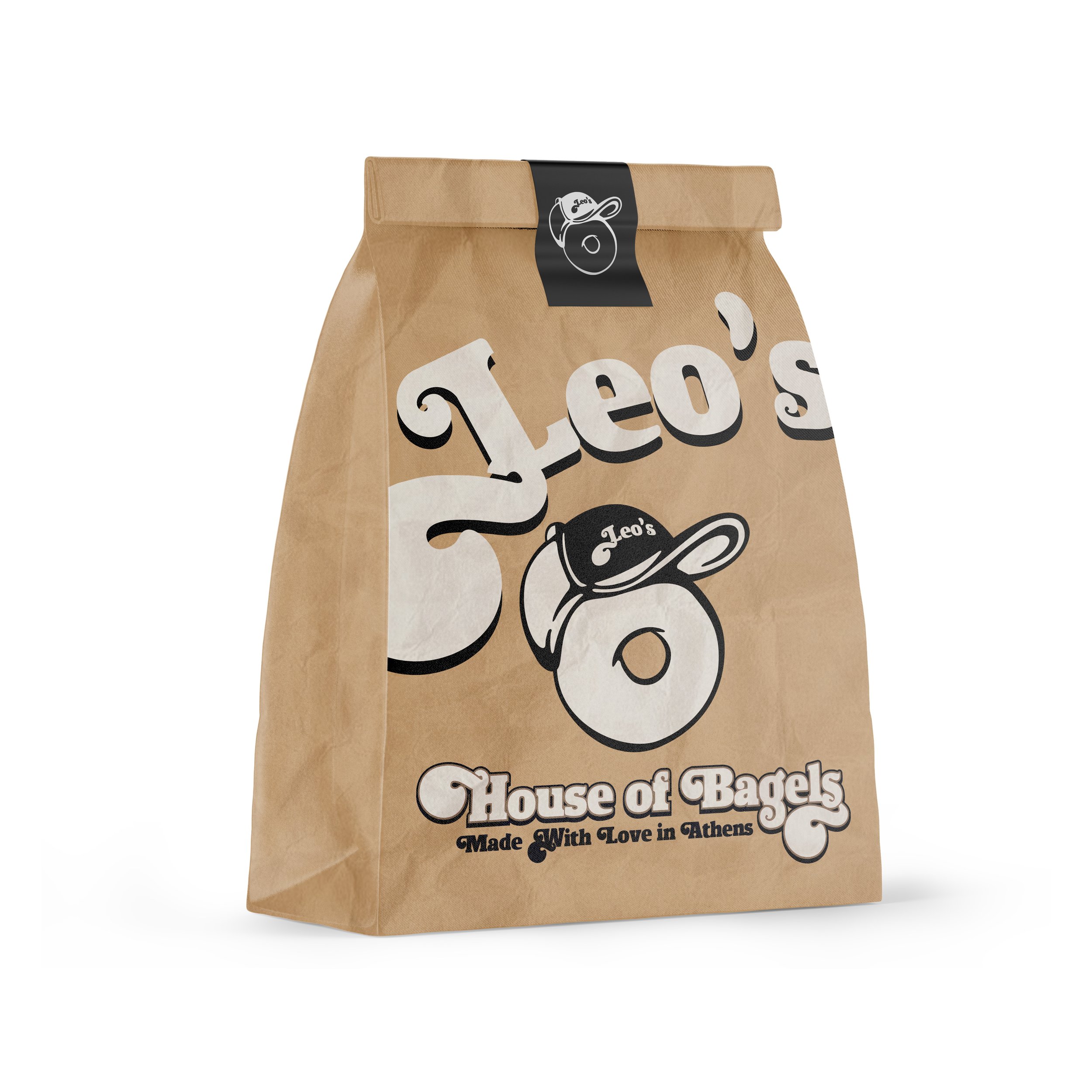 LHOB-Glossy-Kraft-Paper-Bag.jpg