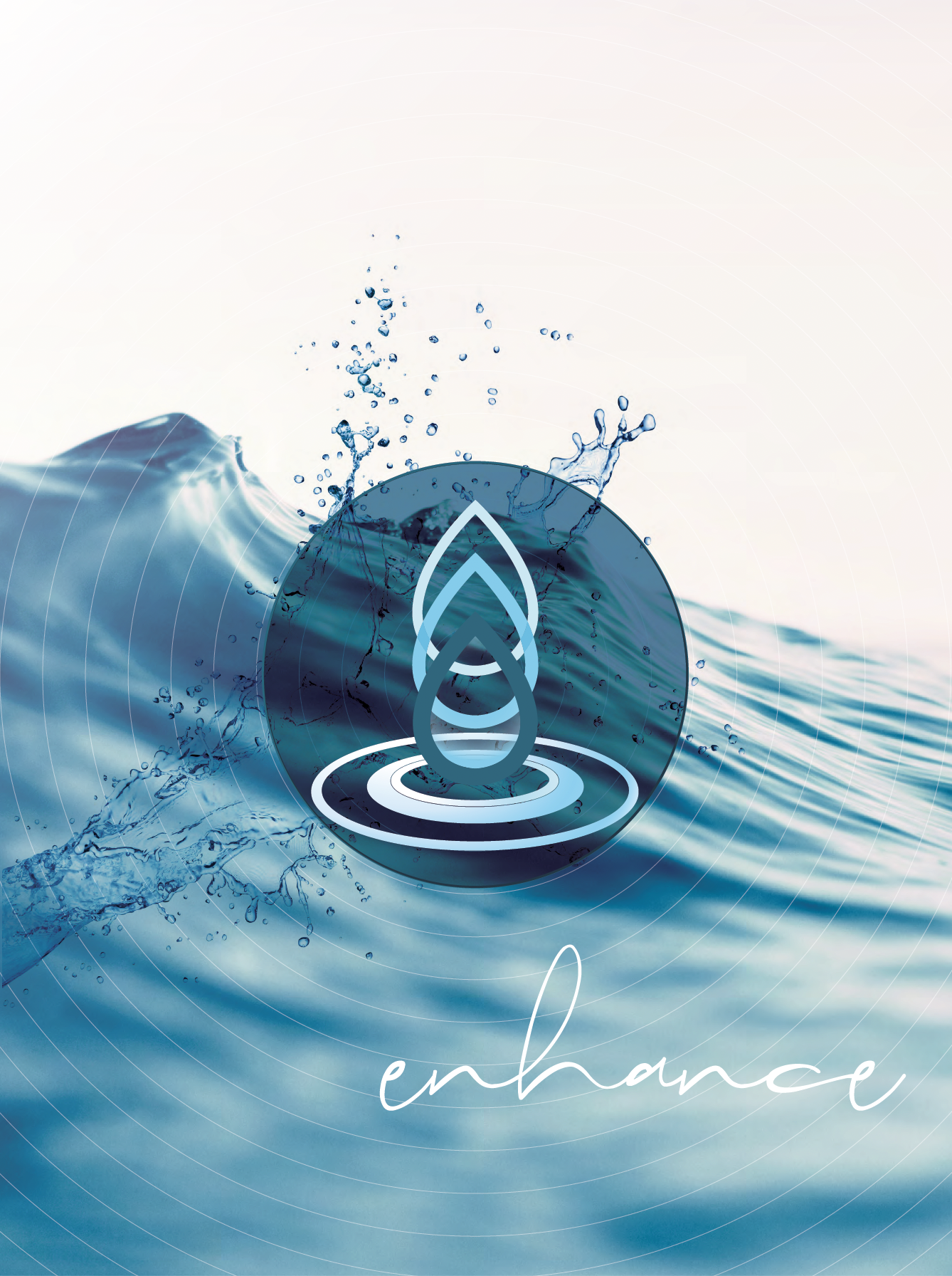 Screenshot 2026-03-06 at 11.18.06 AM.png